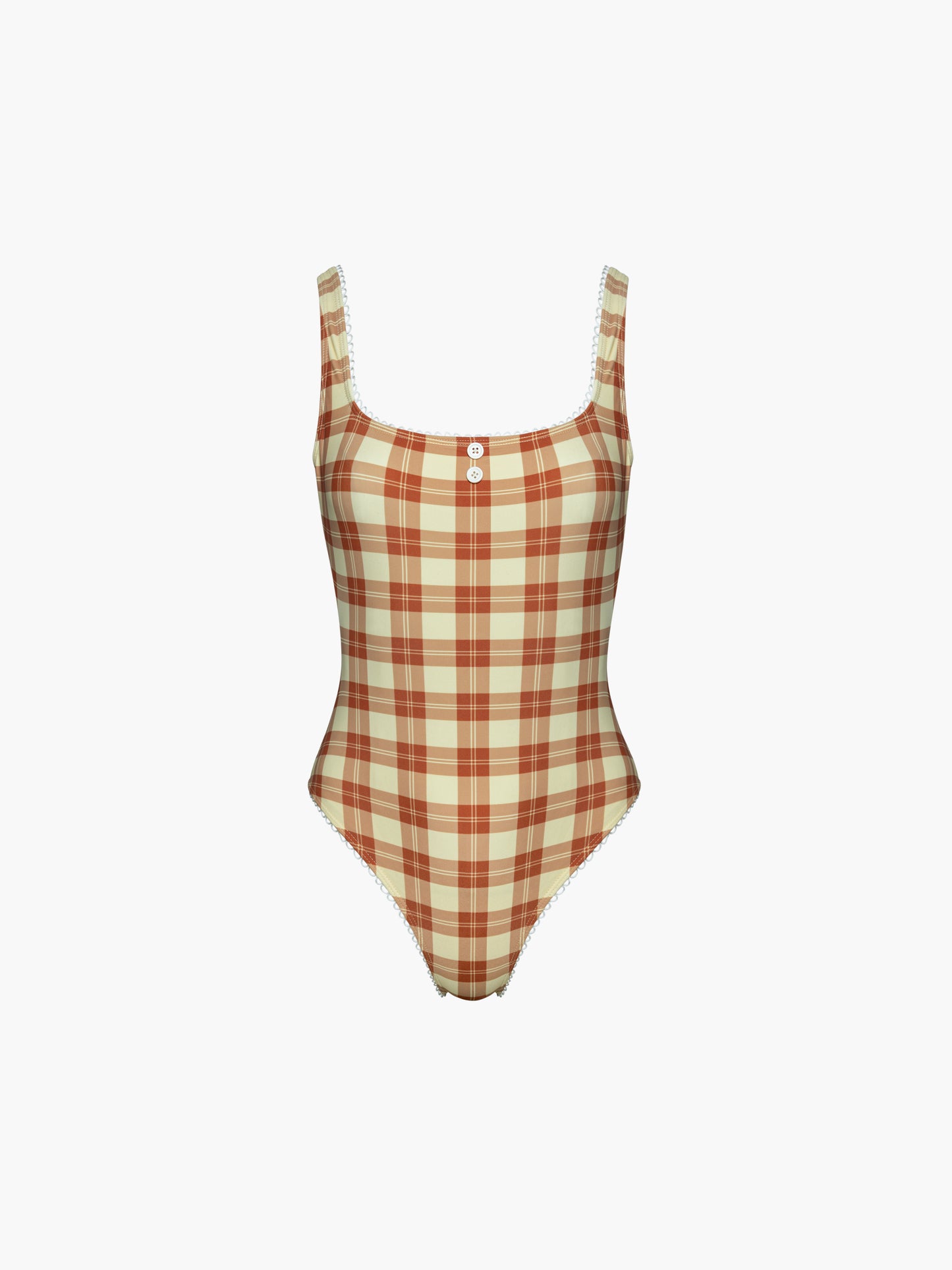Oddli One Piece