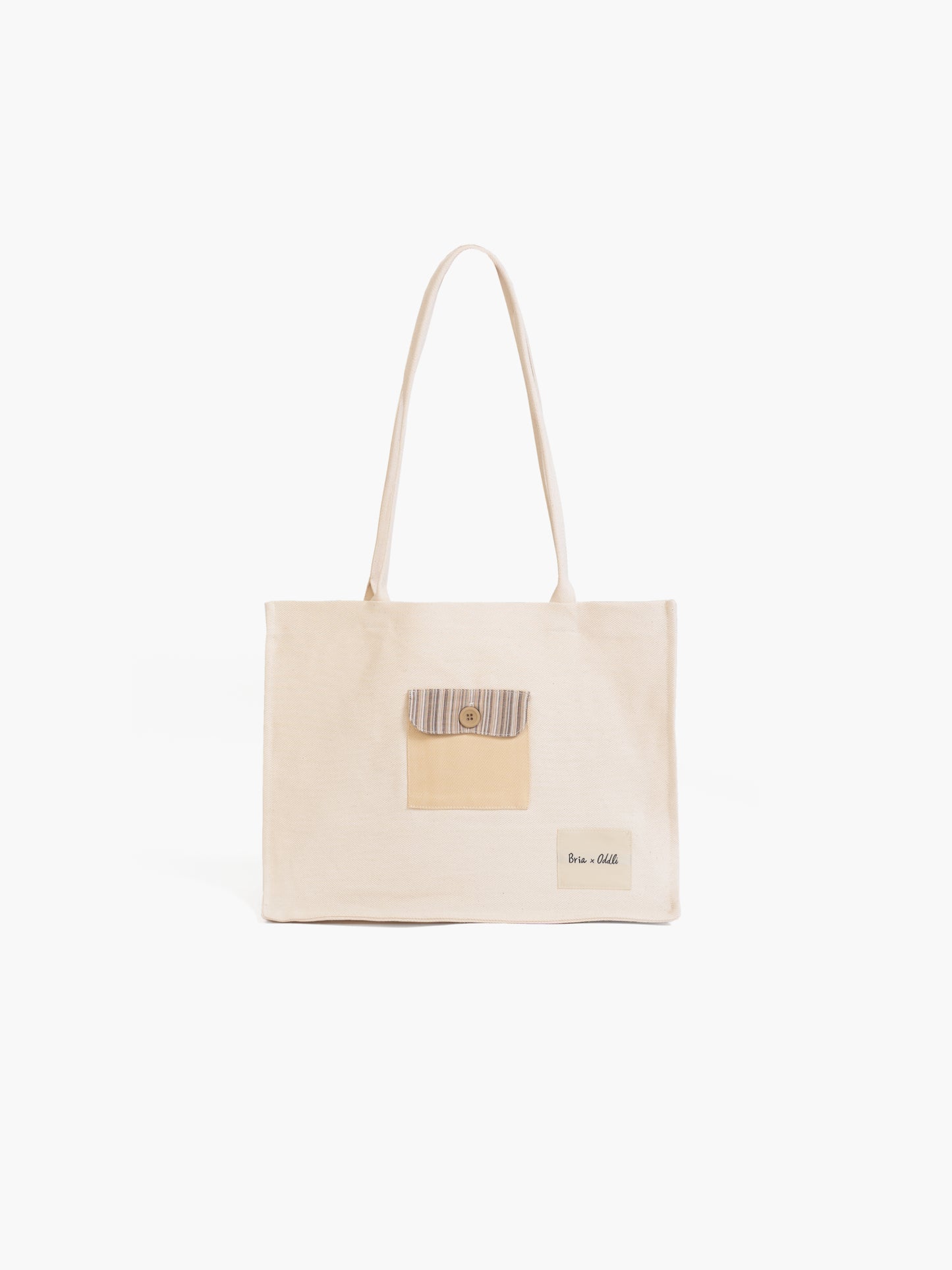 Bria's Bag