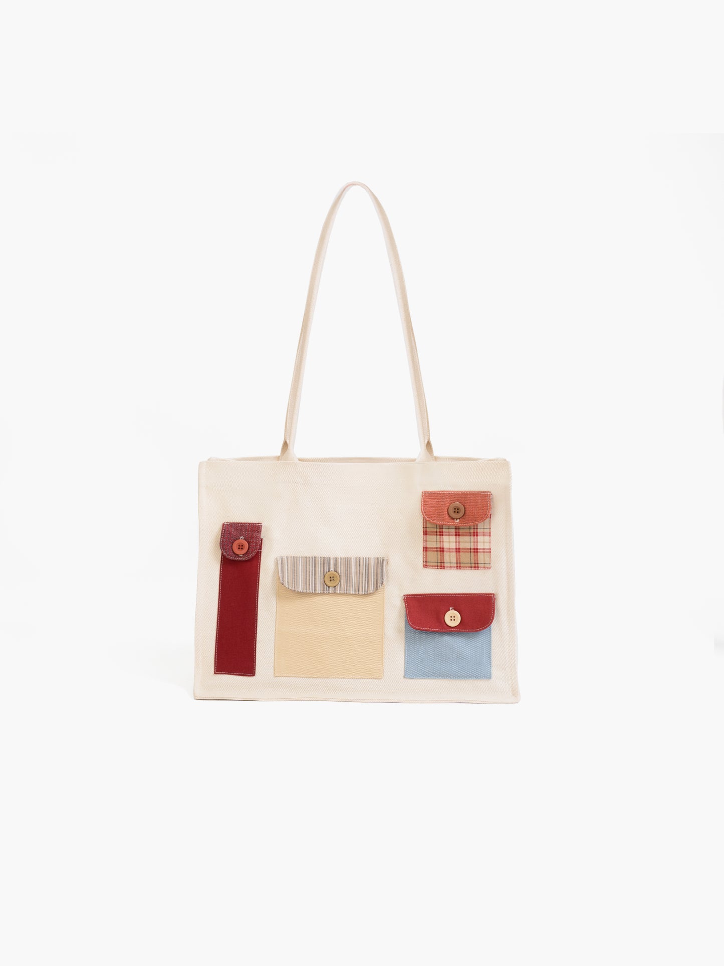 Bria's Bag