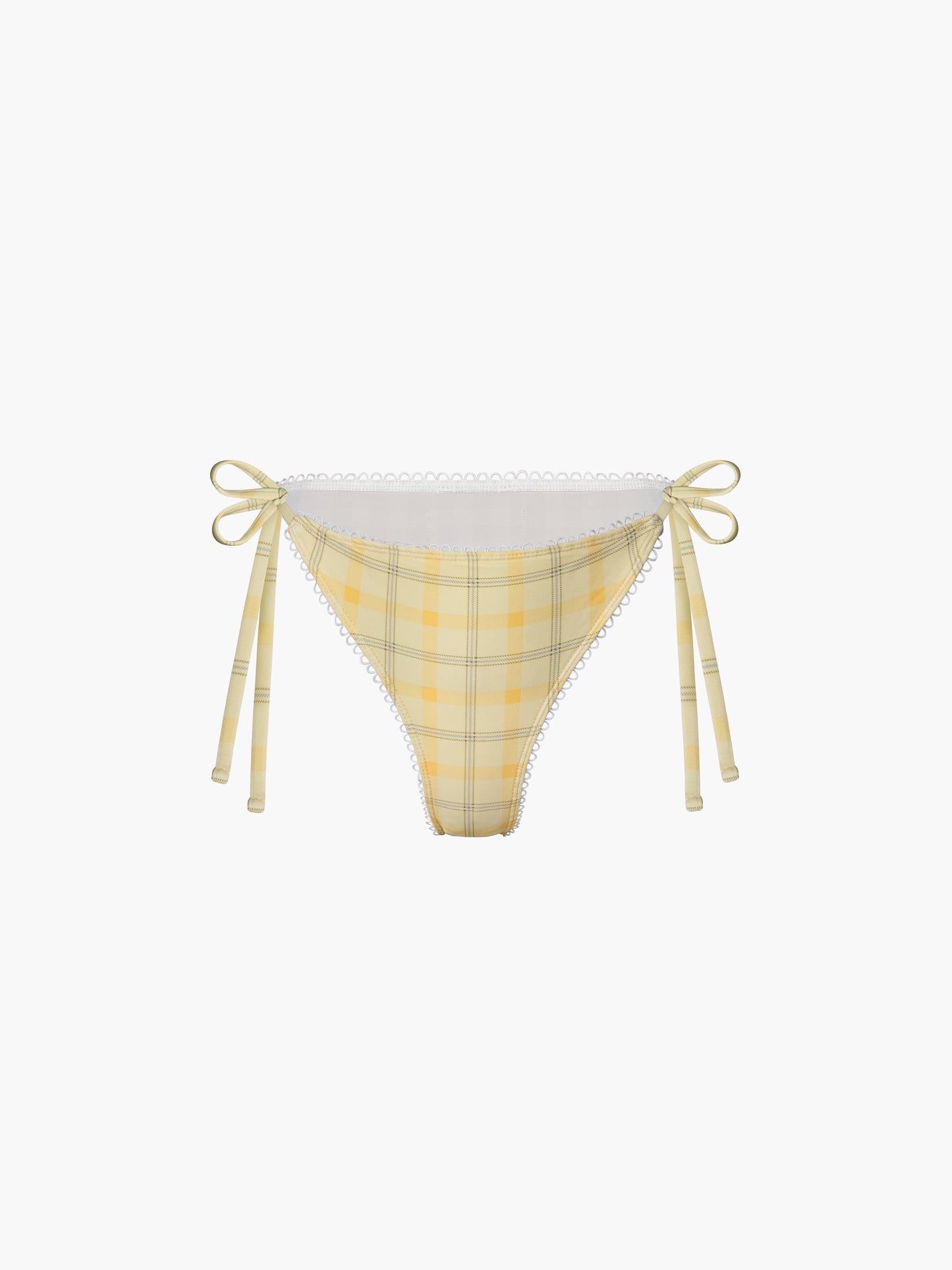 Oddli Bikini Bottom