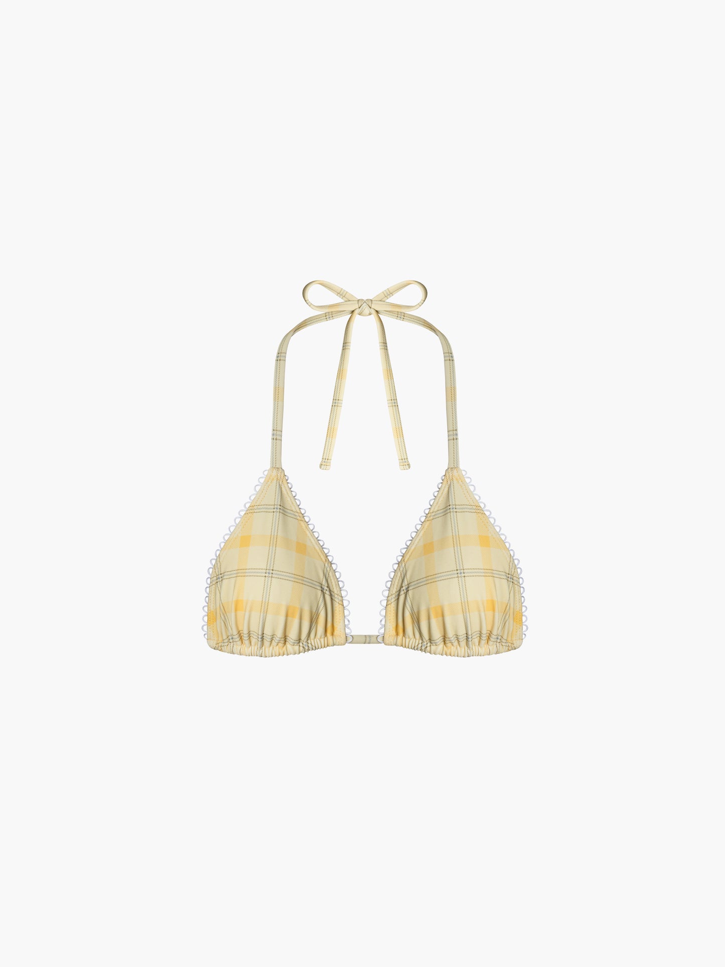 Oddli Bikini Top