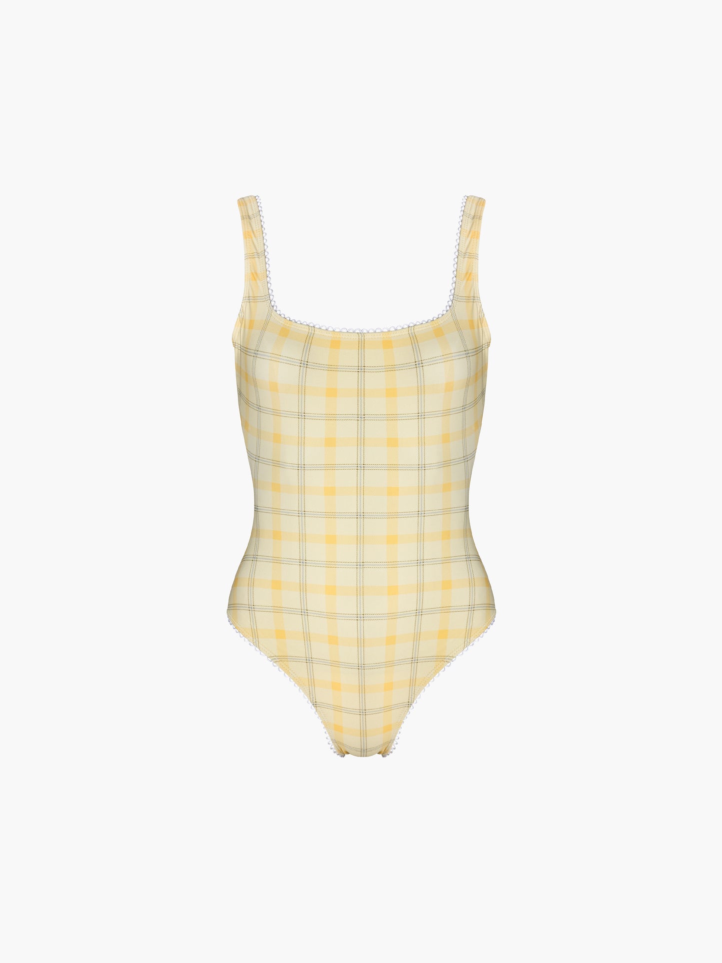 Oddli One Piece