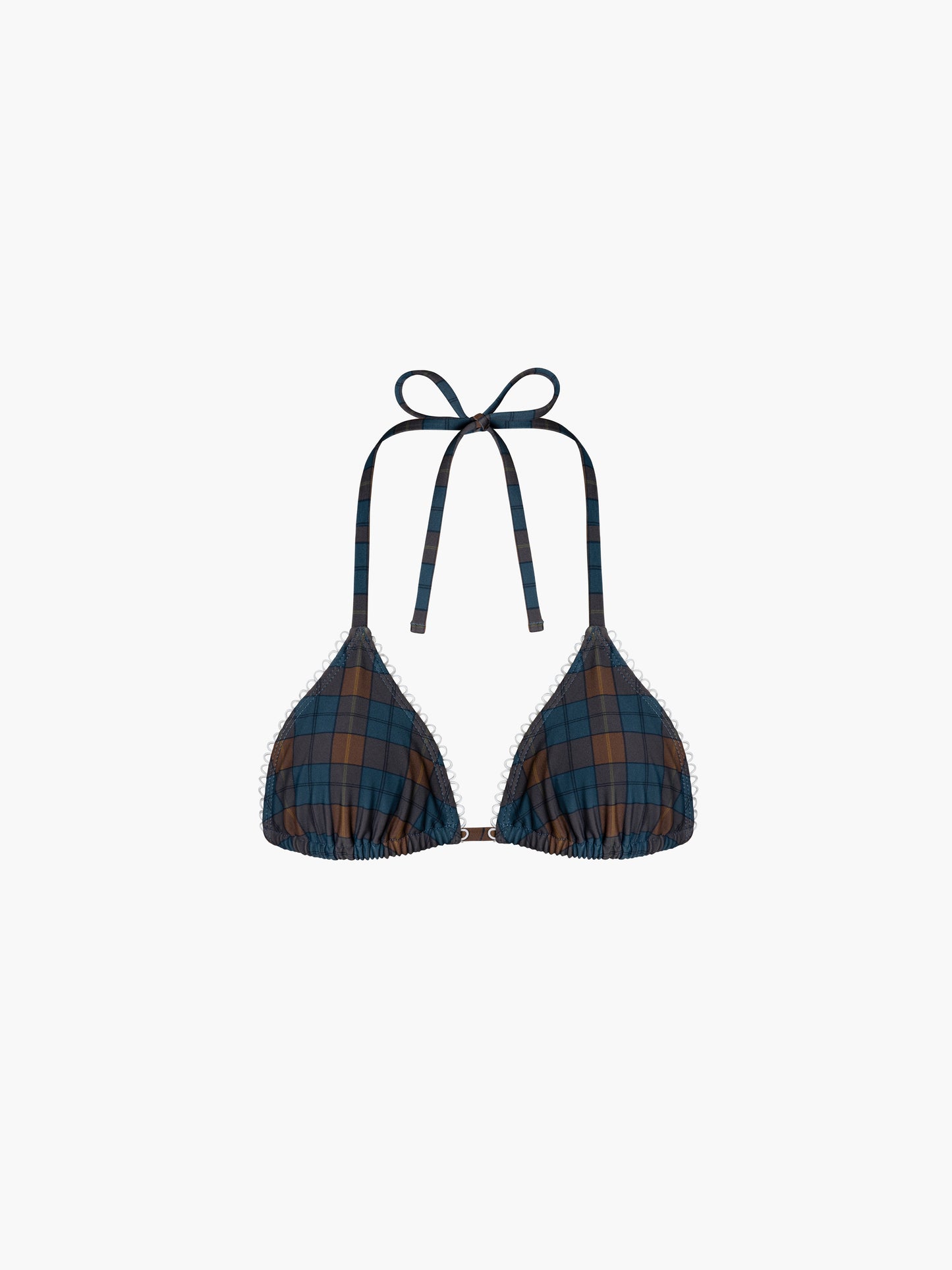 Oddli Bikini Top
