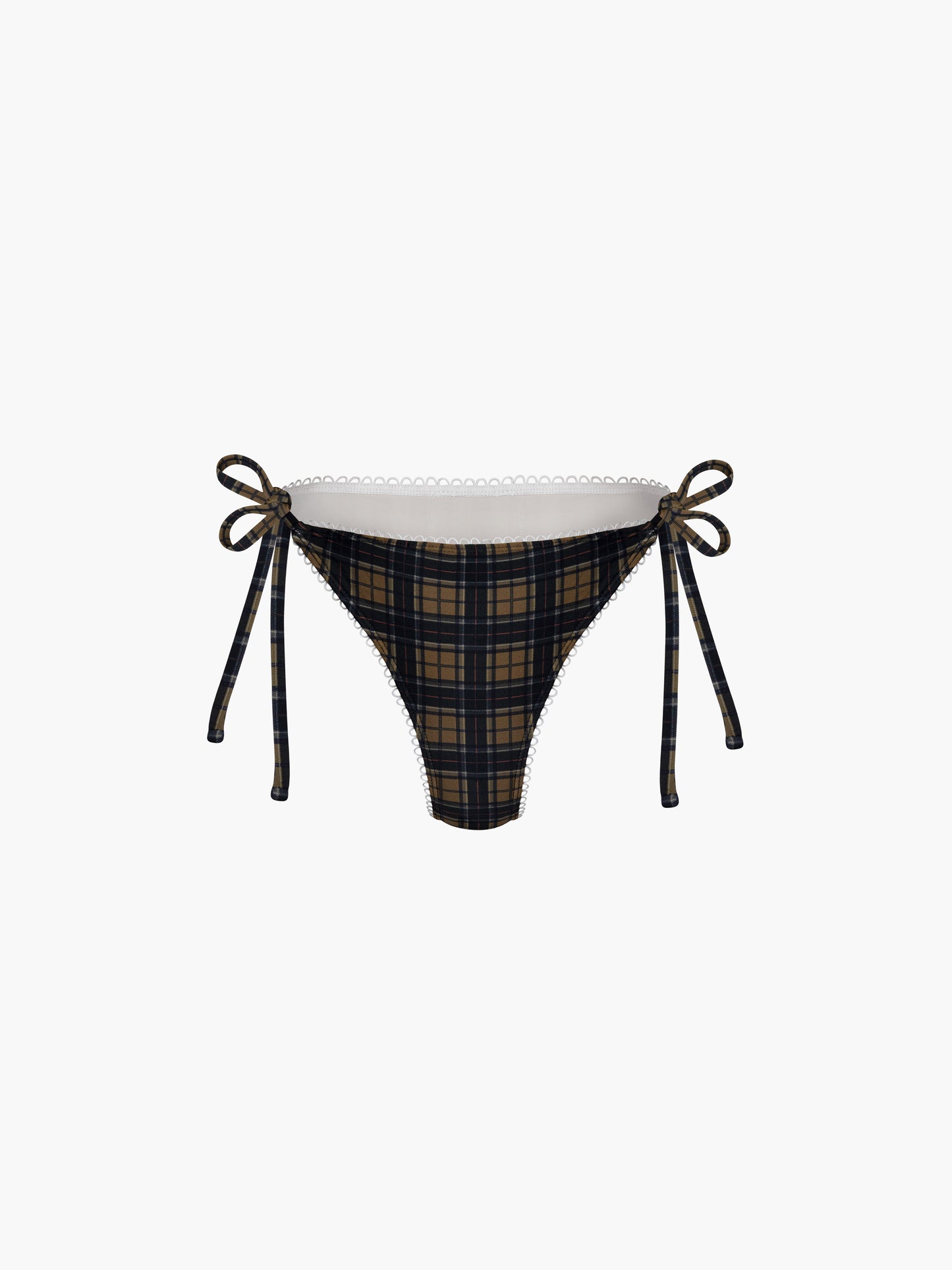 Oddli Bikini Bottom