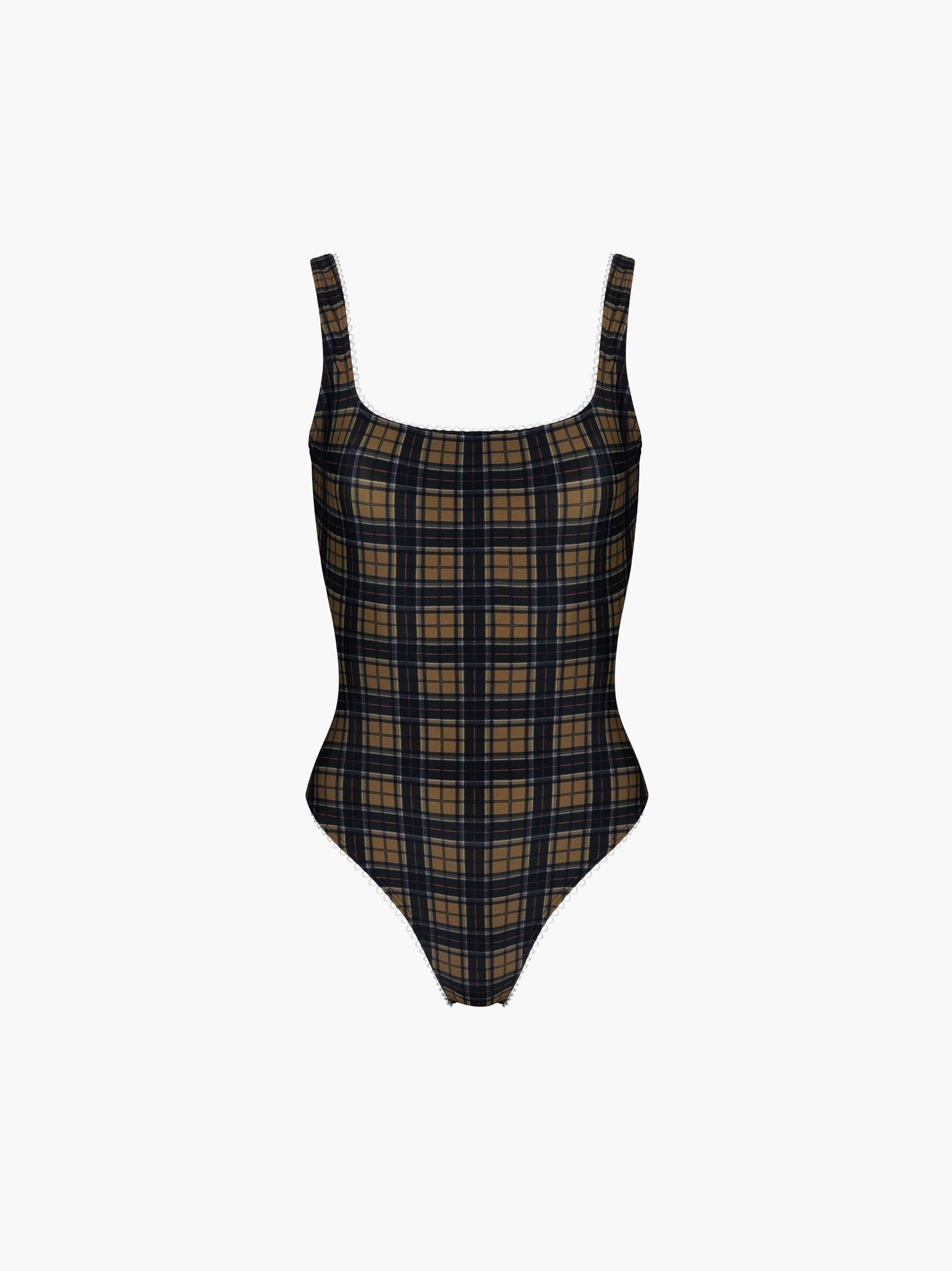 Oddli One Piece