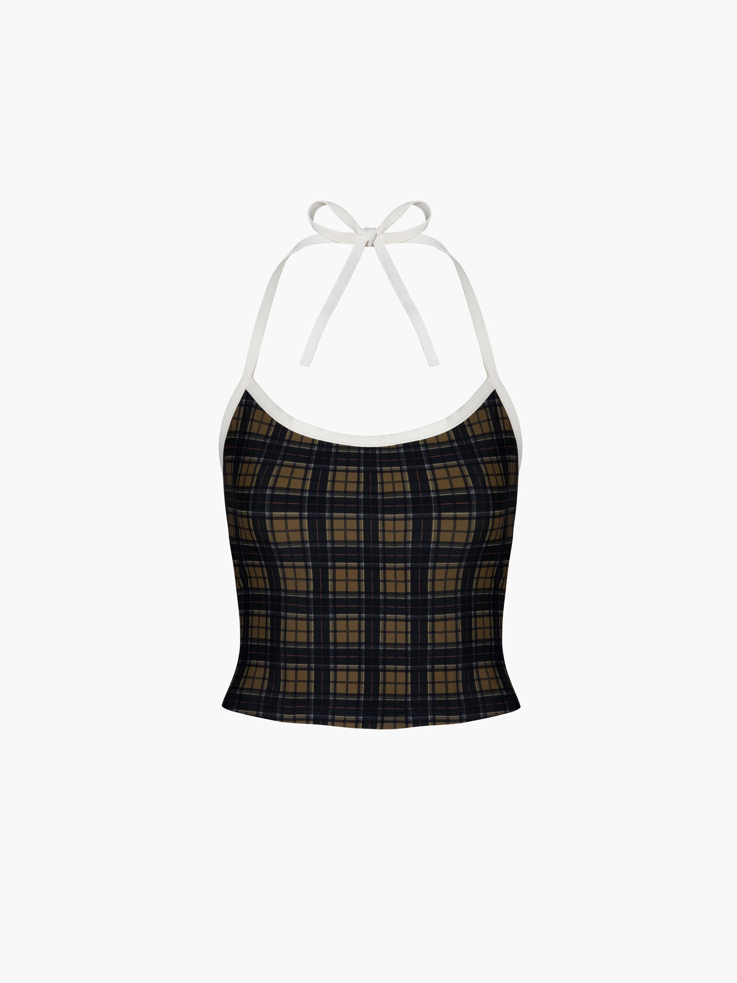 Oddli Tankini Top