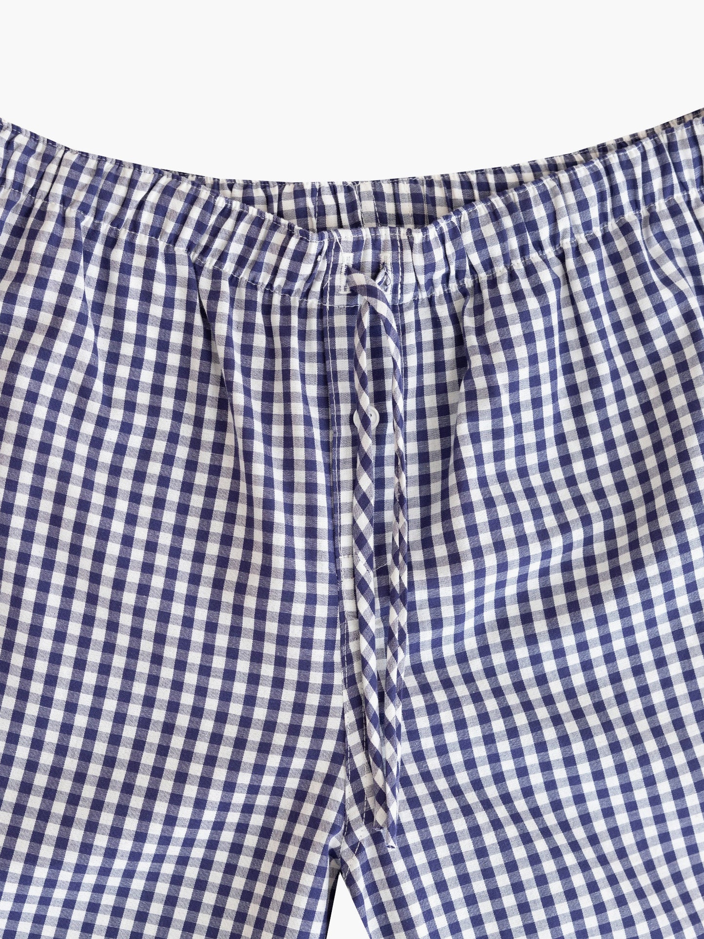 Boxer Pant 2.0
