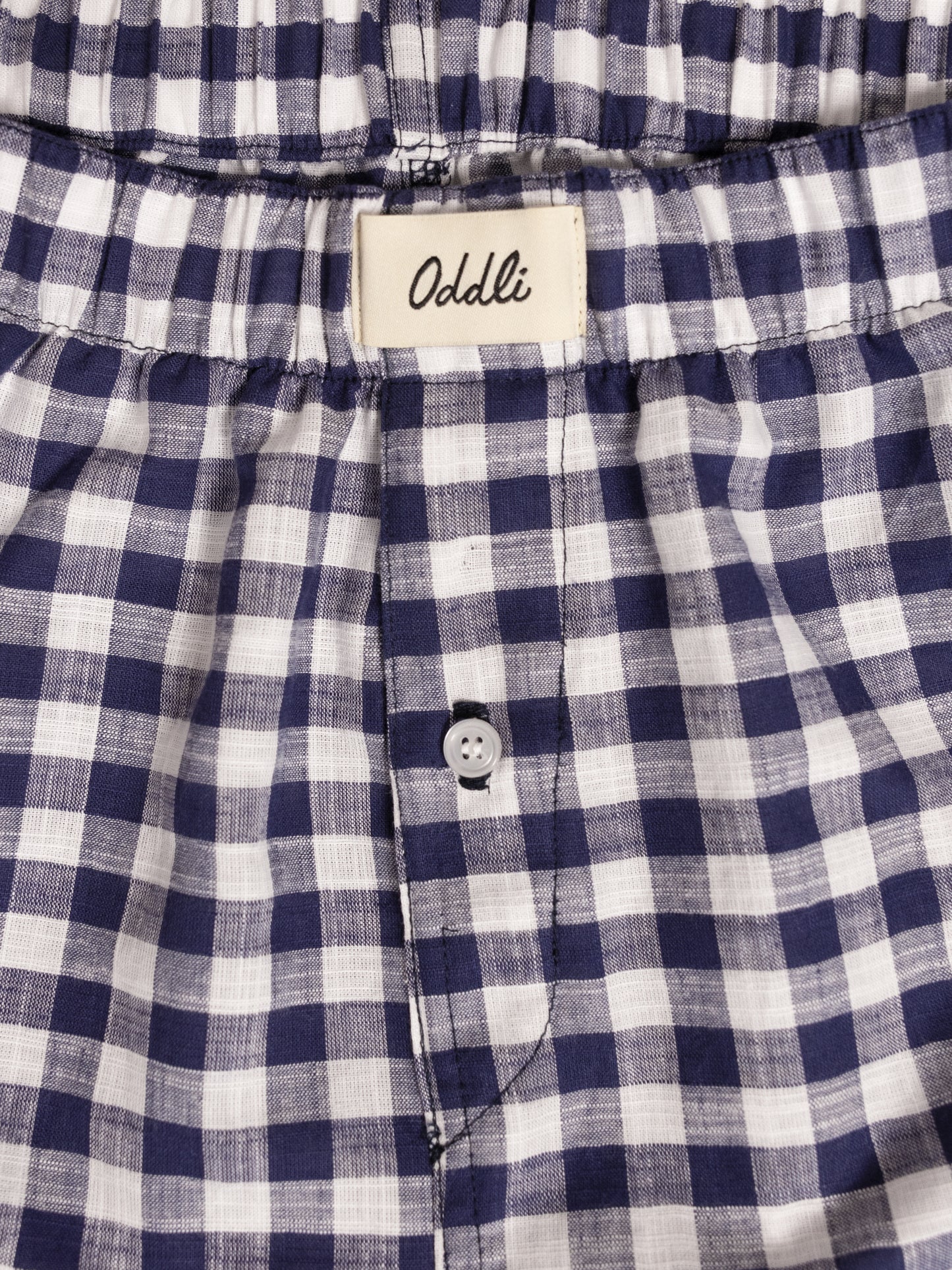 Classic Boxers