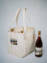 Load image into Gallery viewer, The Picnic Tote
