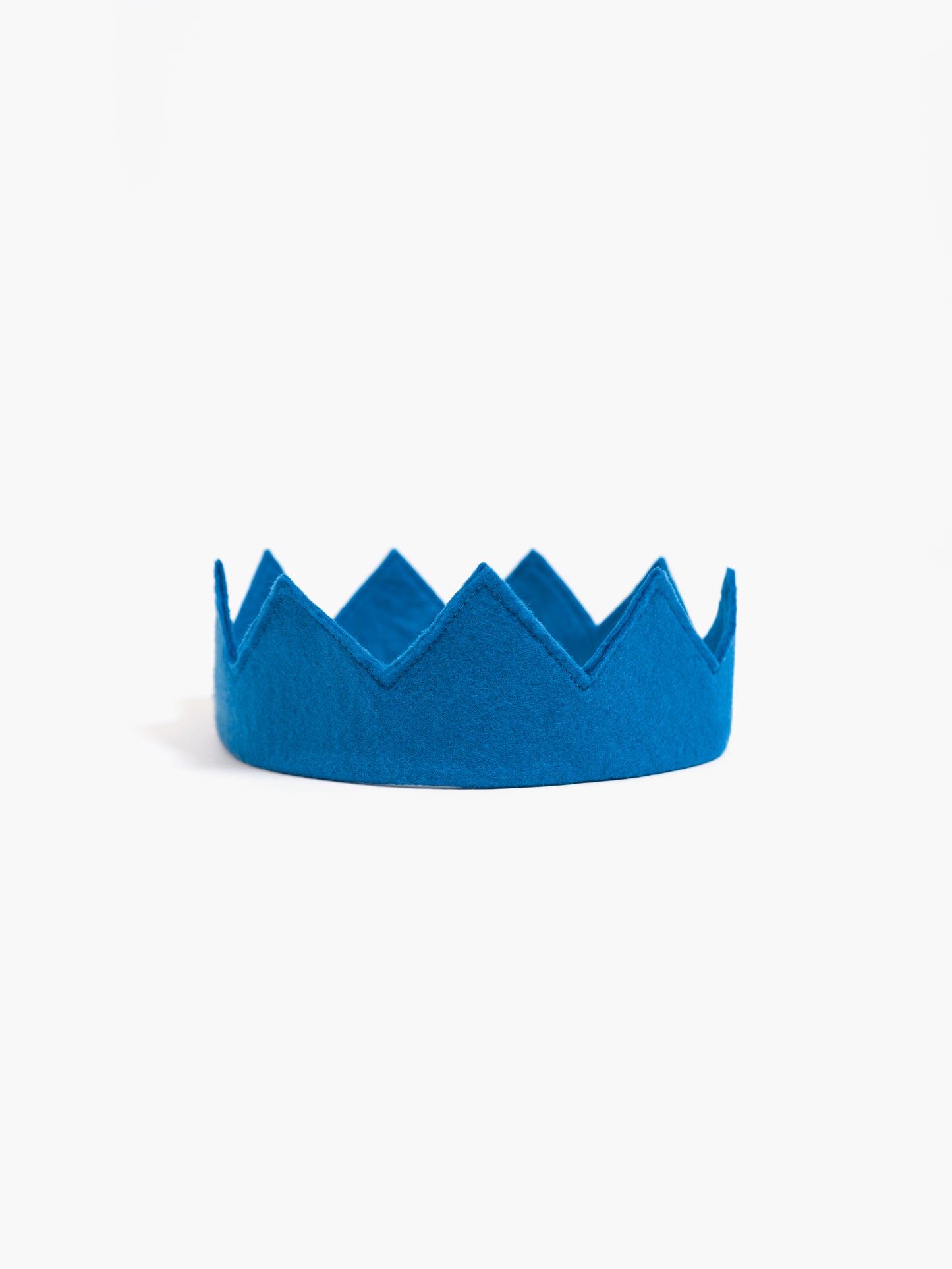 Laufey x Oddli Crown Kit