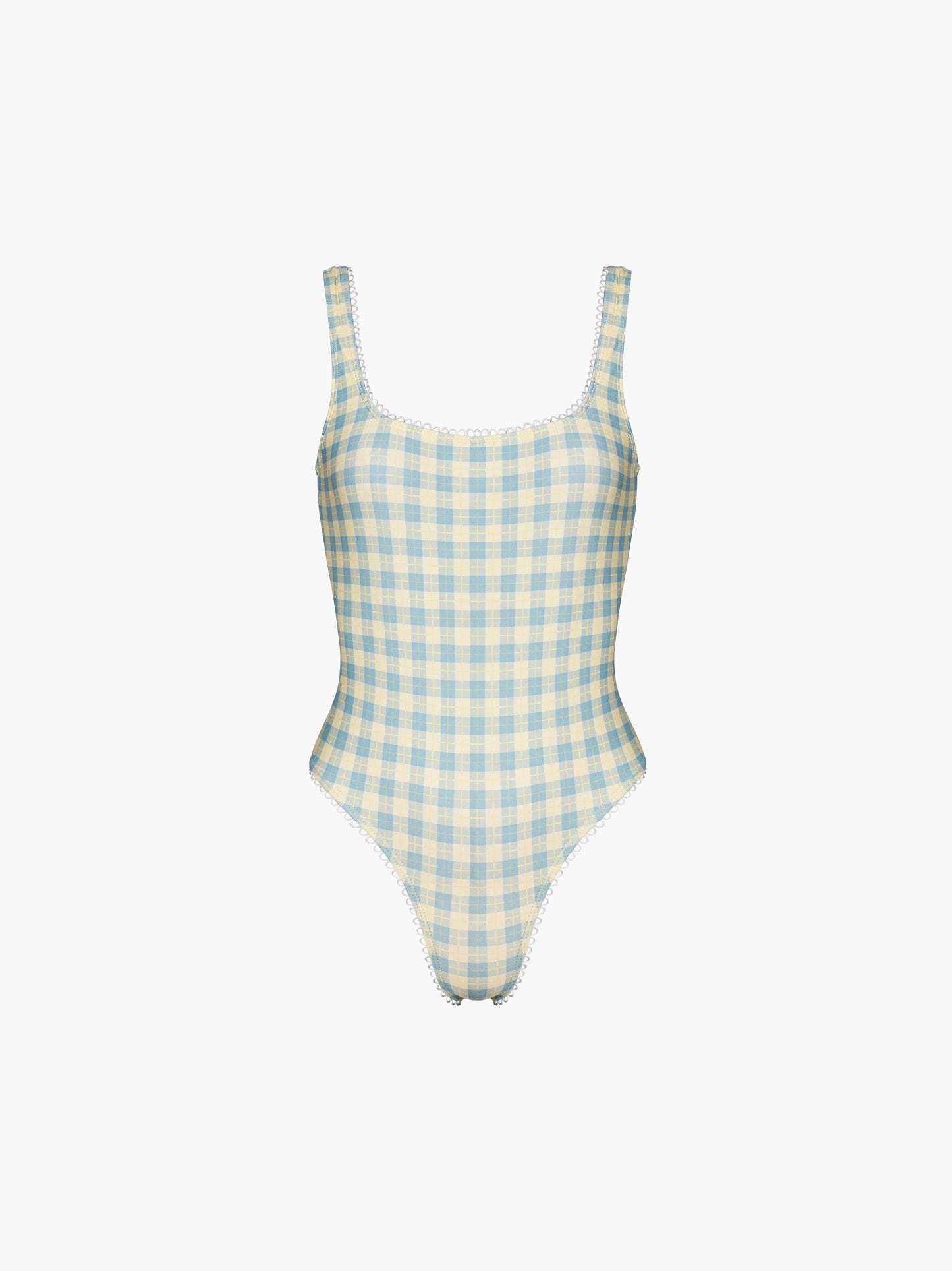 Oddli One Piece