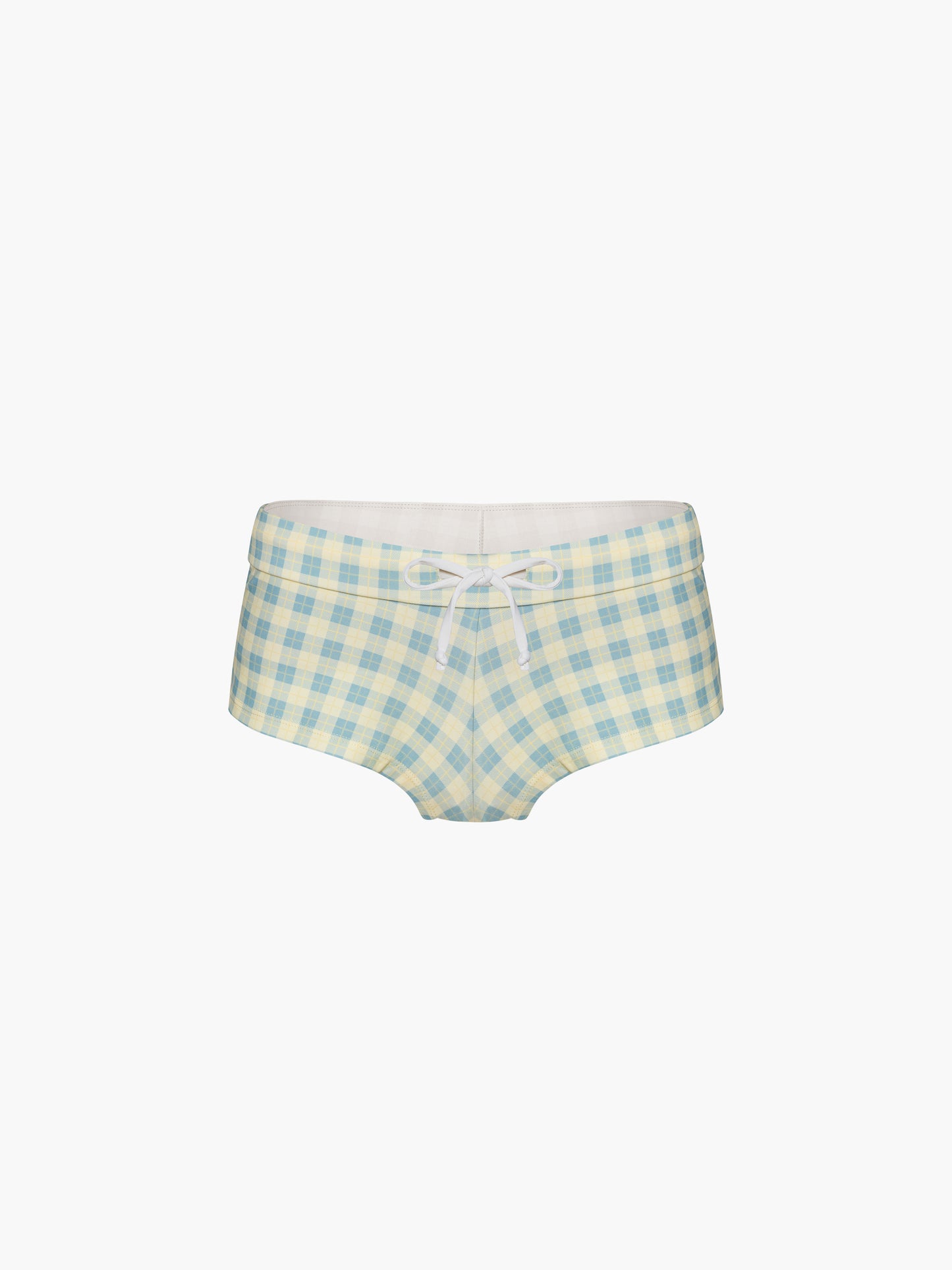 Oddli Tankini Bottom