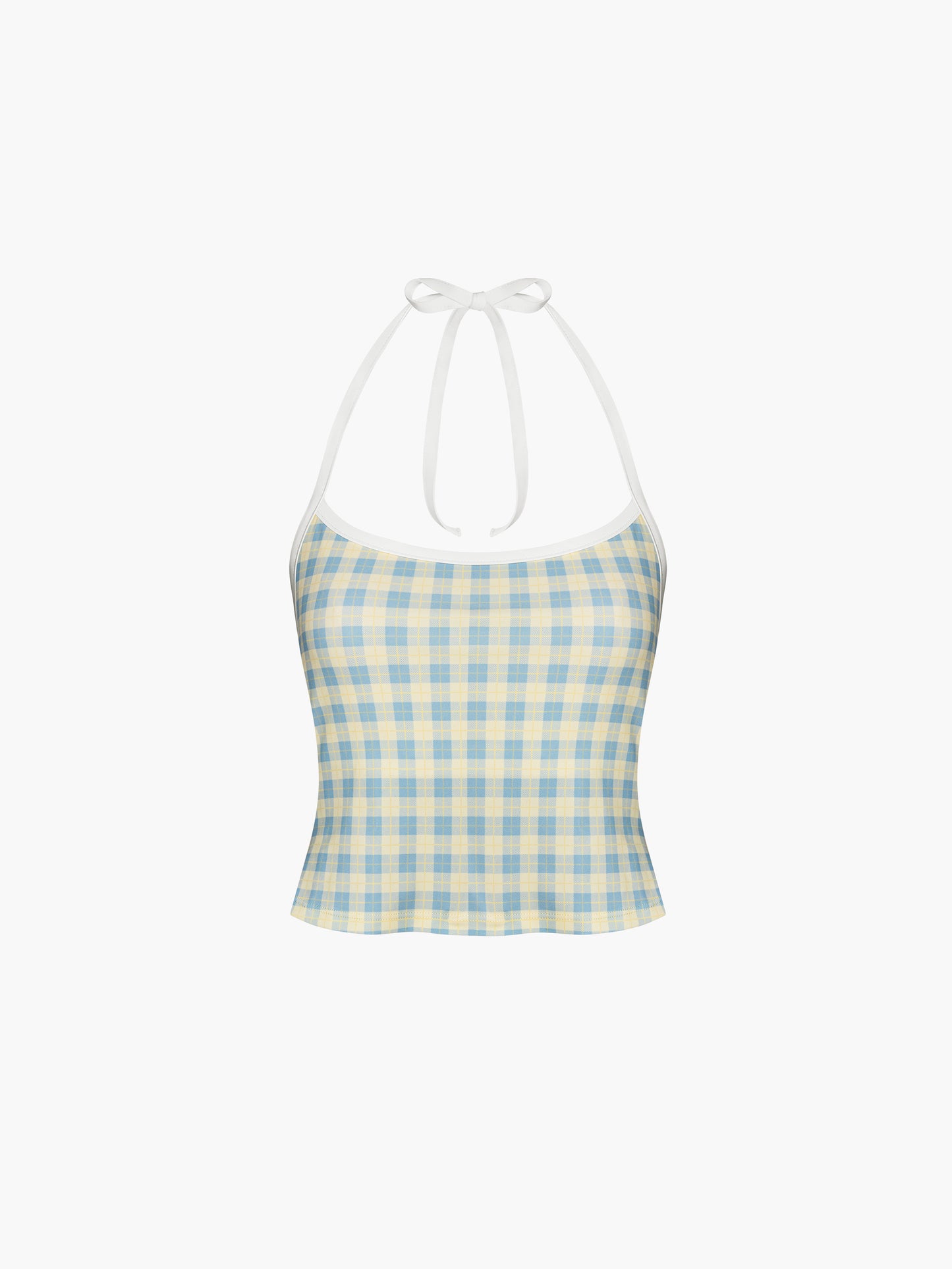 Oddli Tankini Top