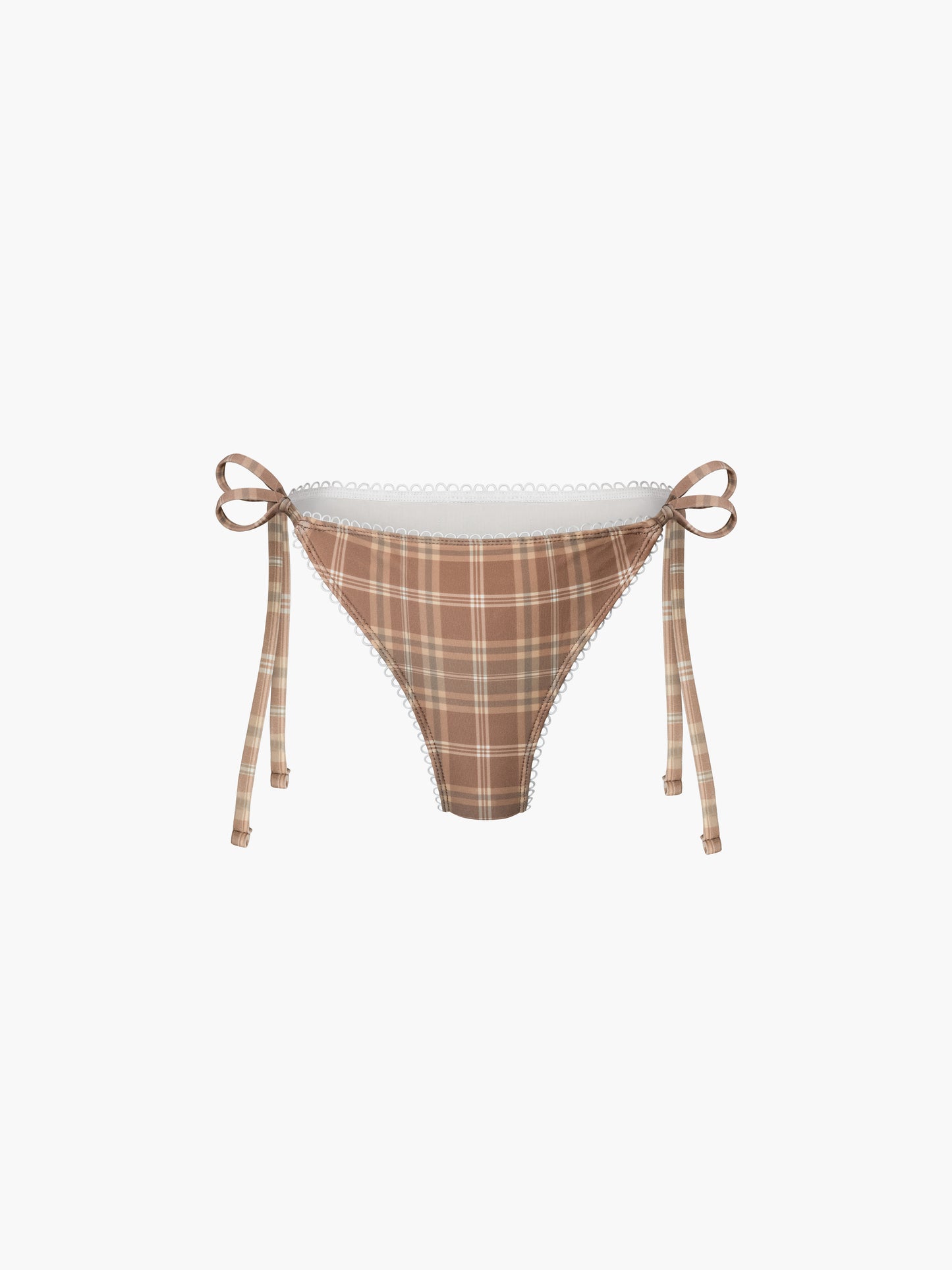 Oddli Bikini Bottom