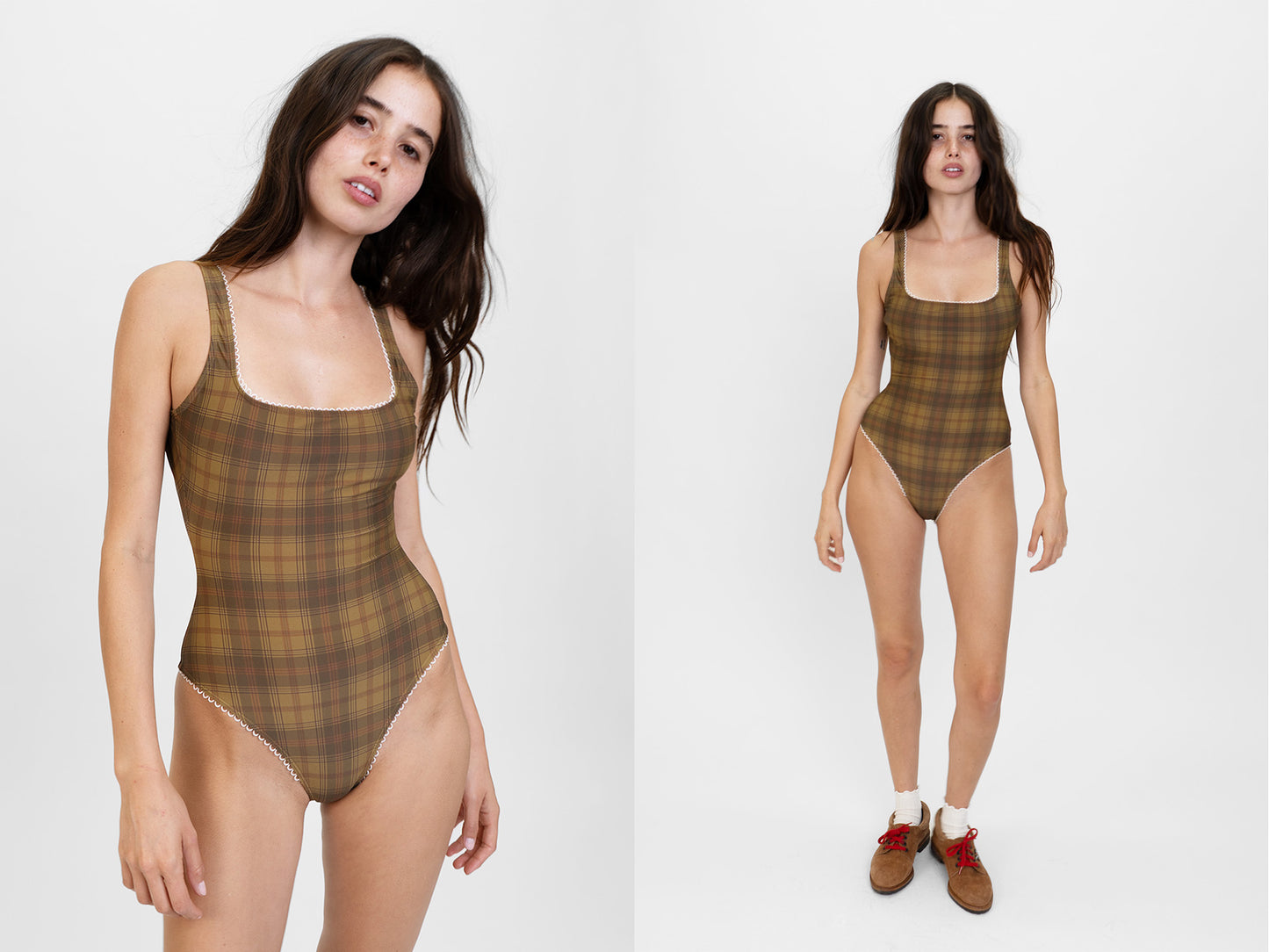 Oddli One Piece