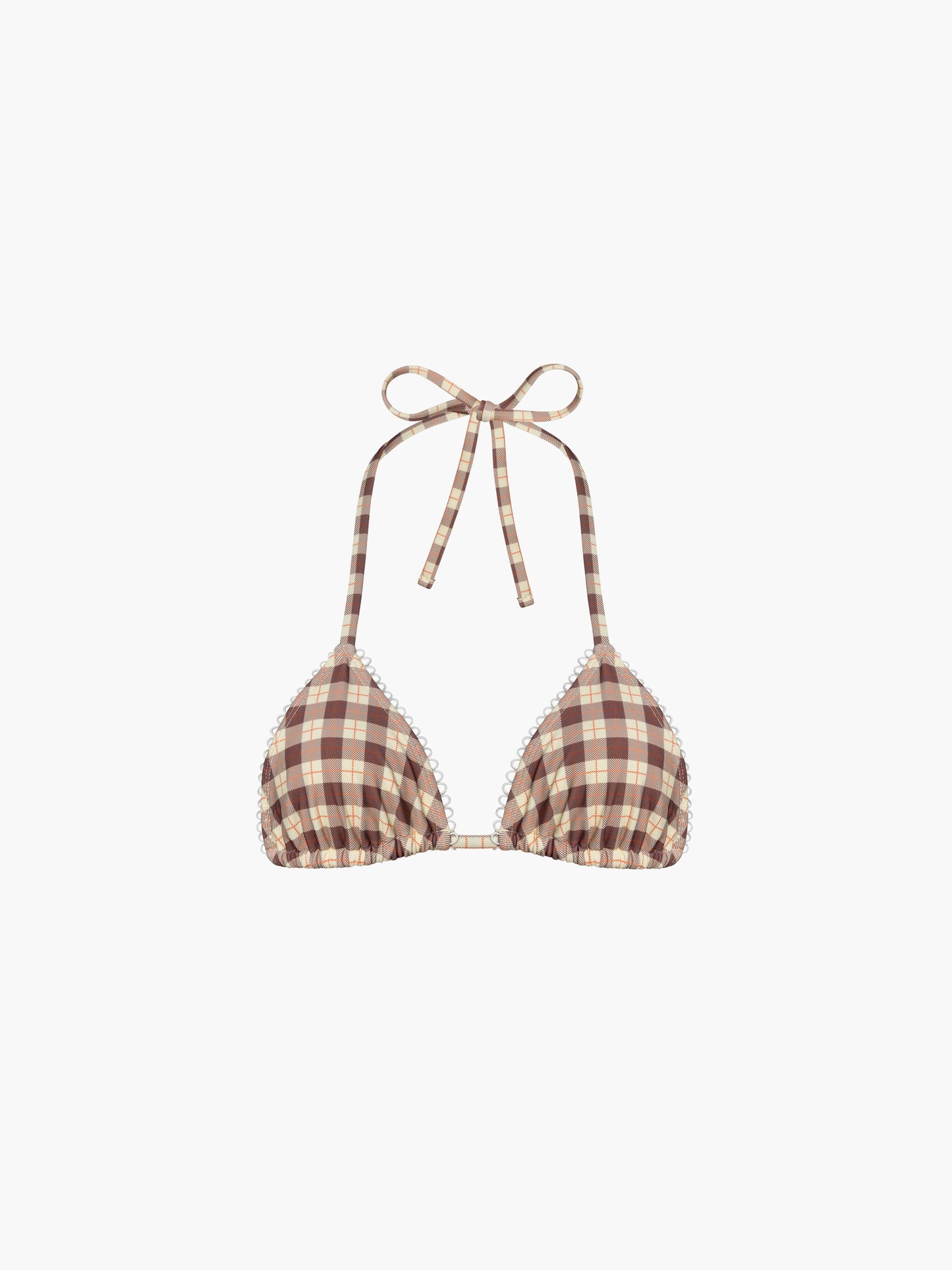 Oddli Bikini Top