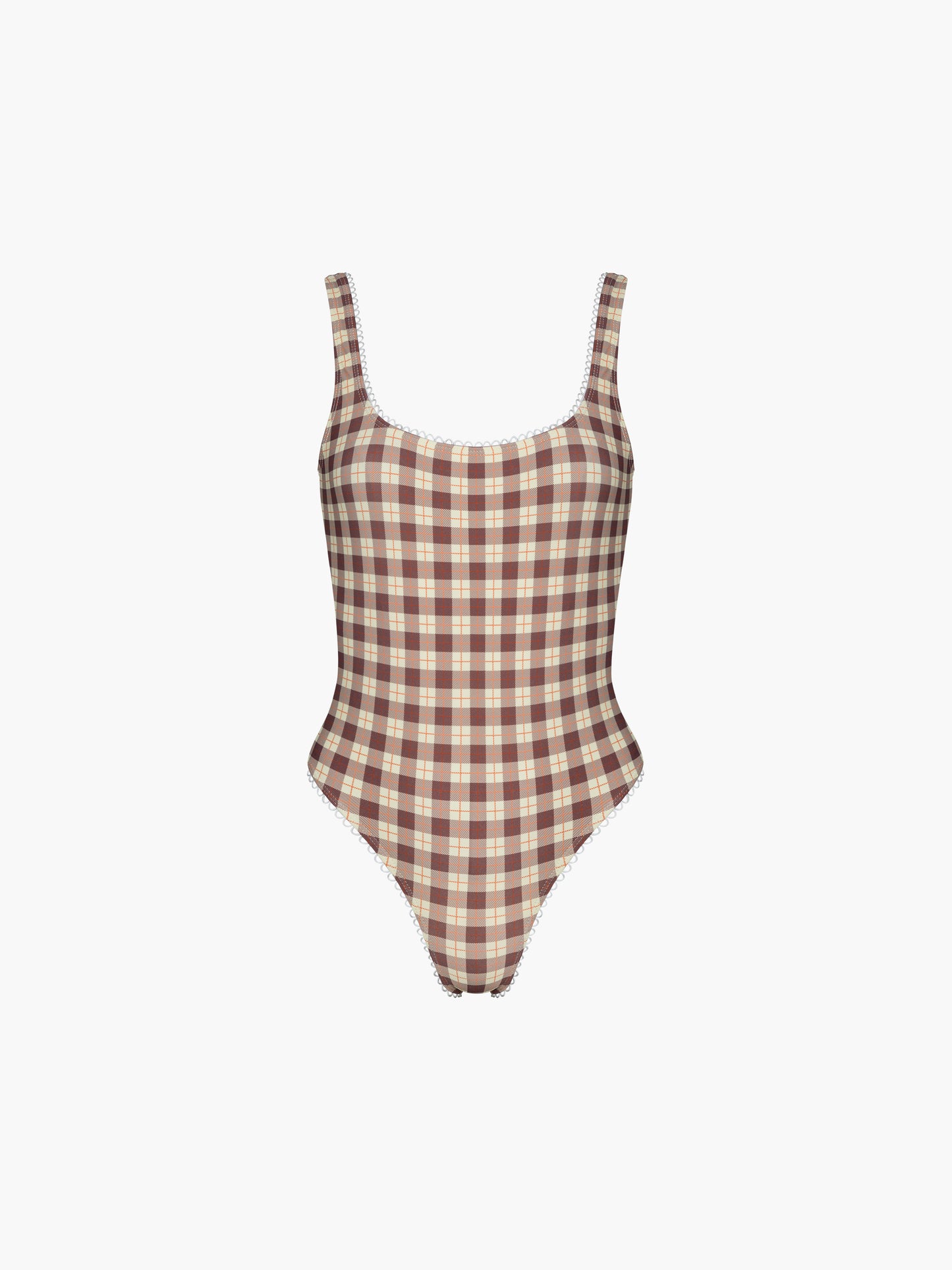 Oddli One Piece