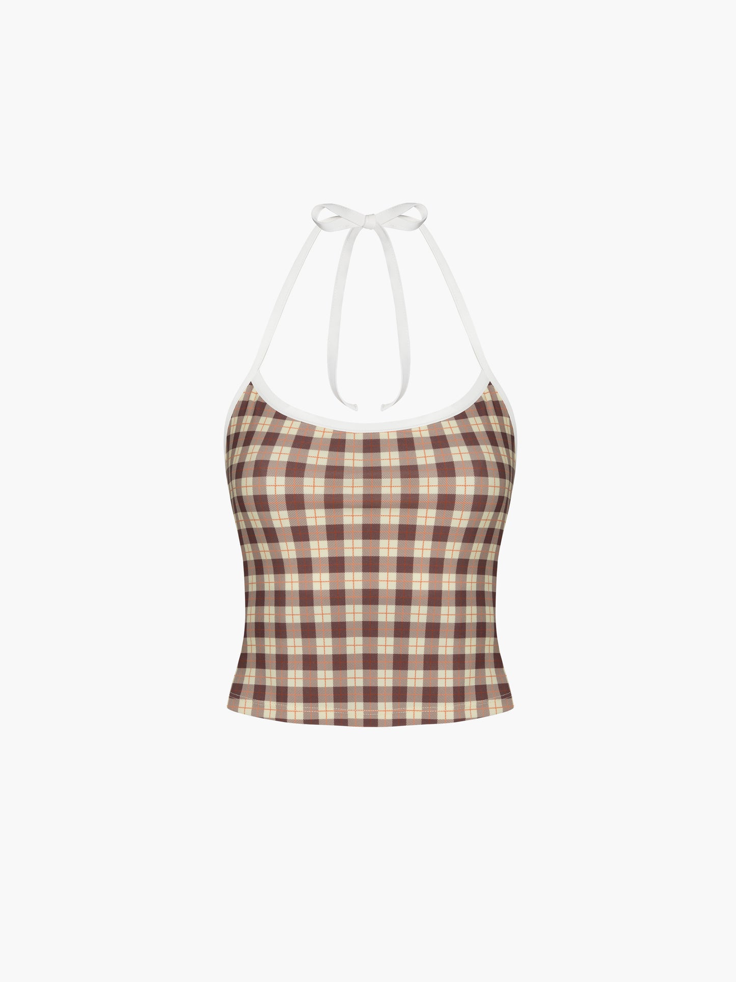 Oddli Tankini Top