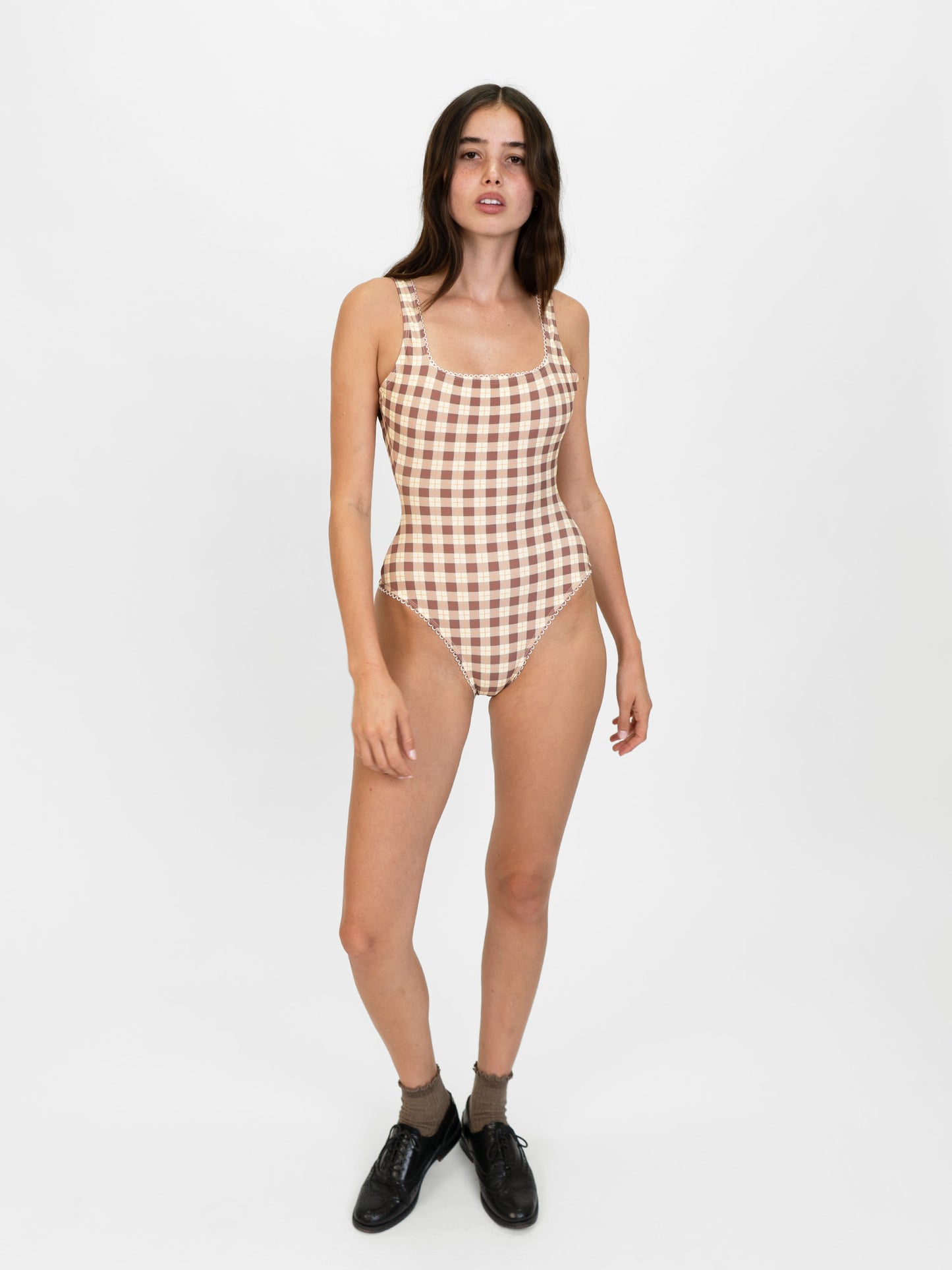 Oddli One Piece