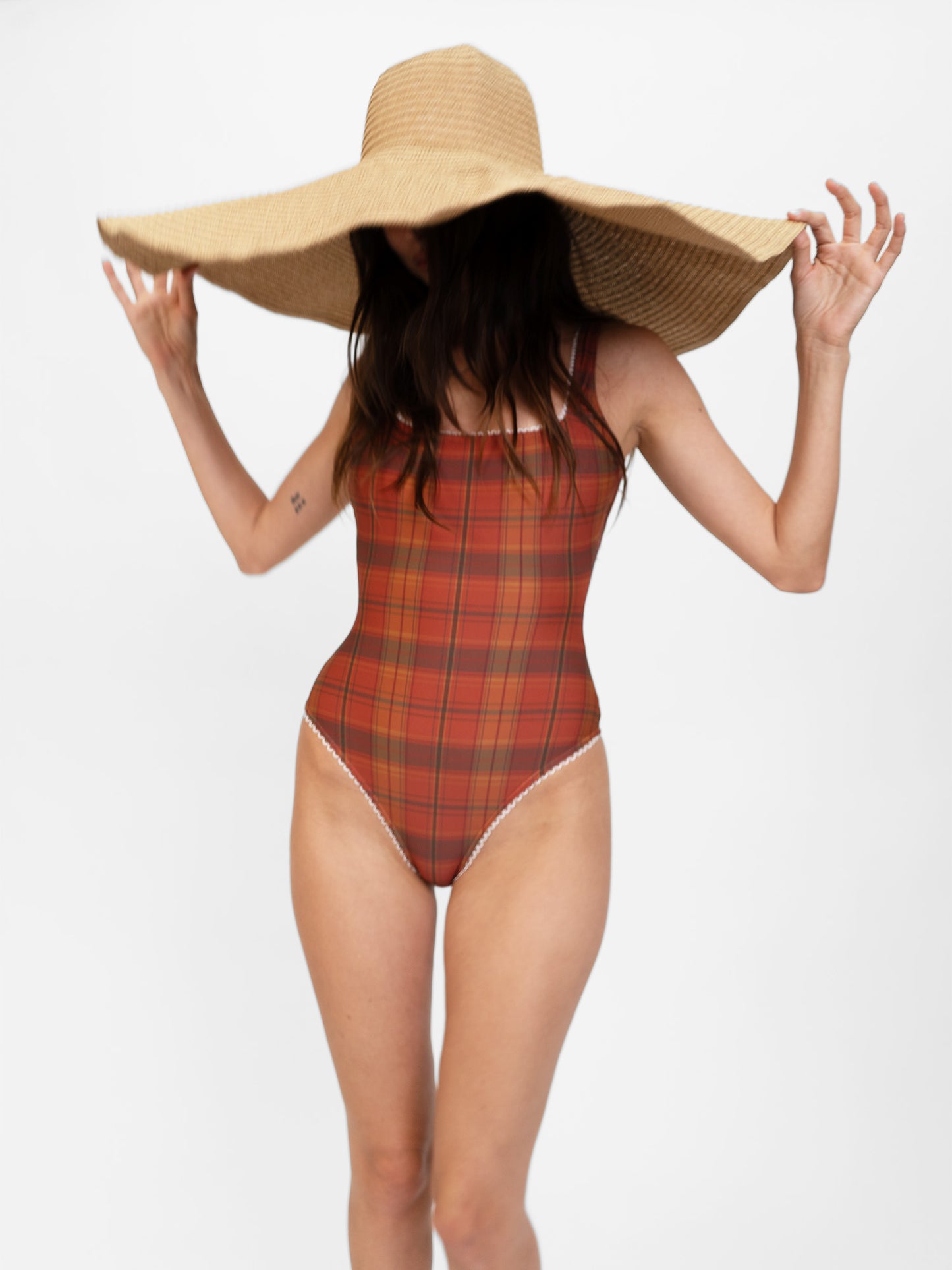 Oddli One Piece