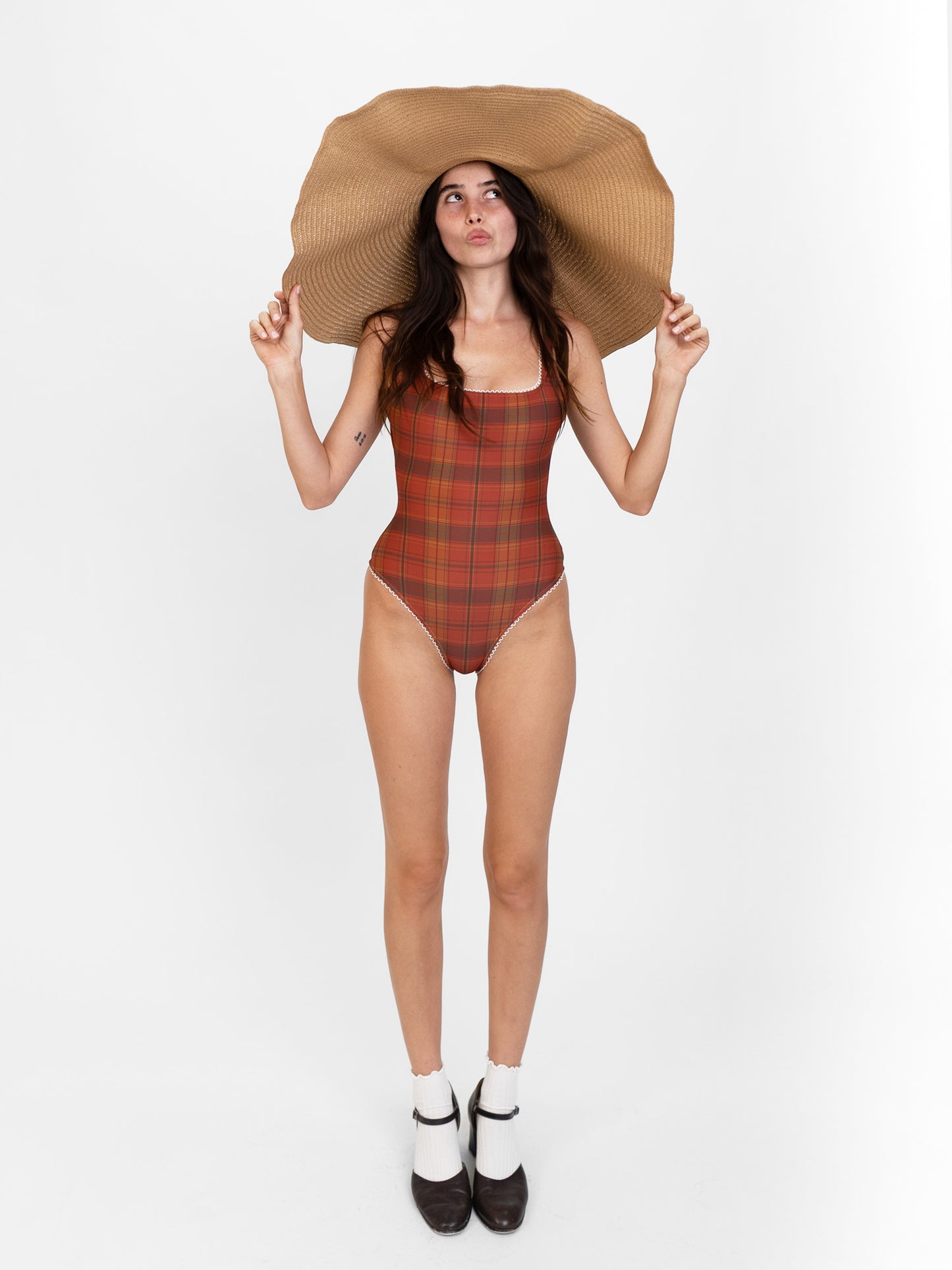Oddli One Piece