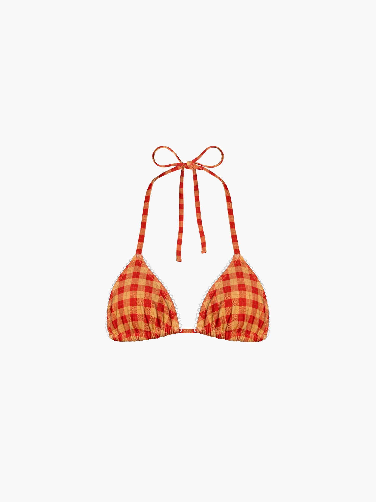Oddli Bikini Top