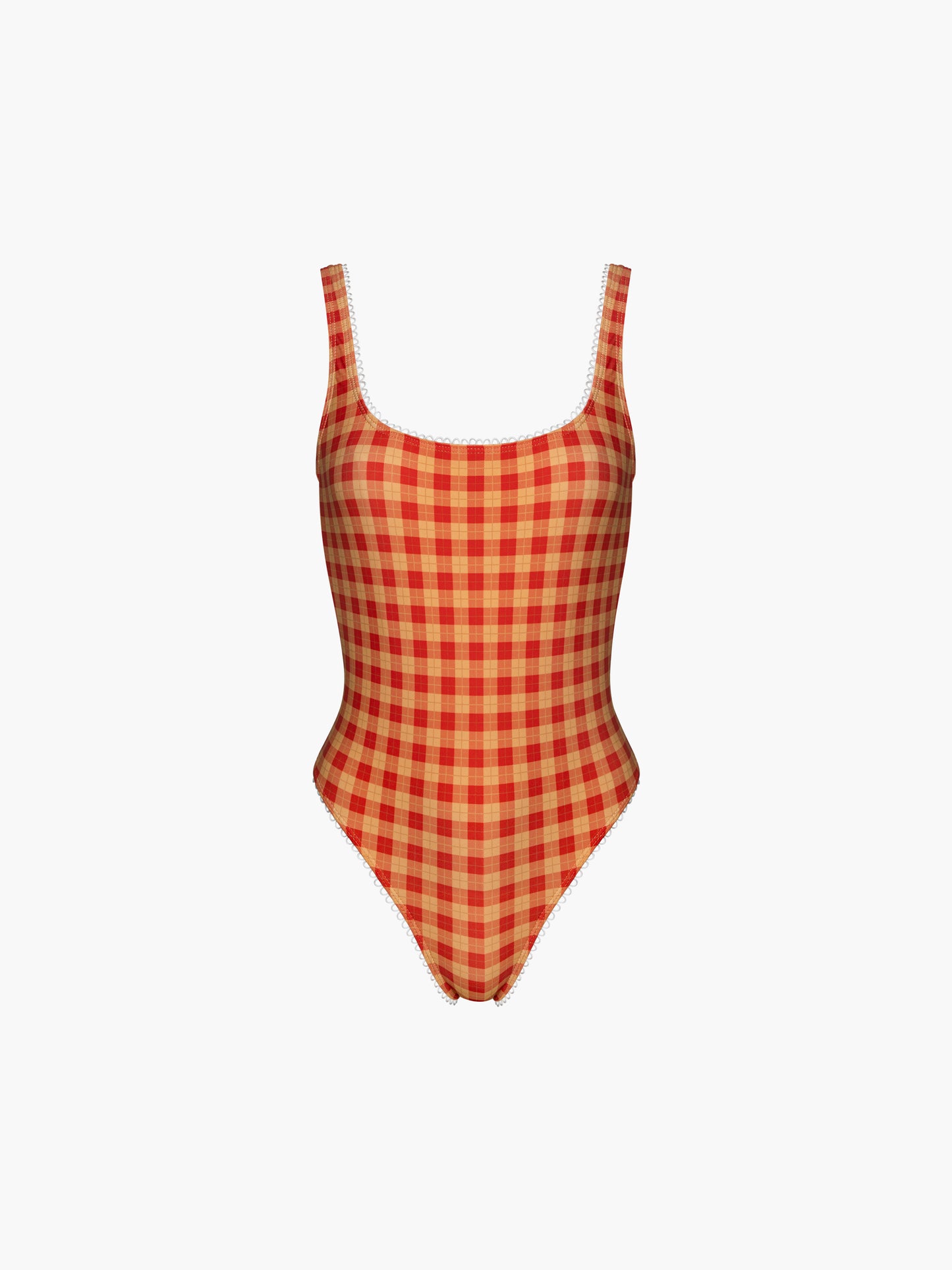Oddli One Piece