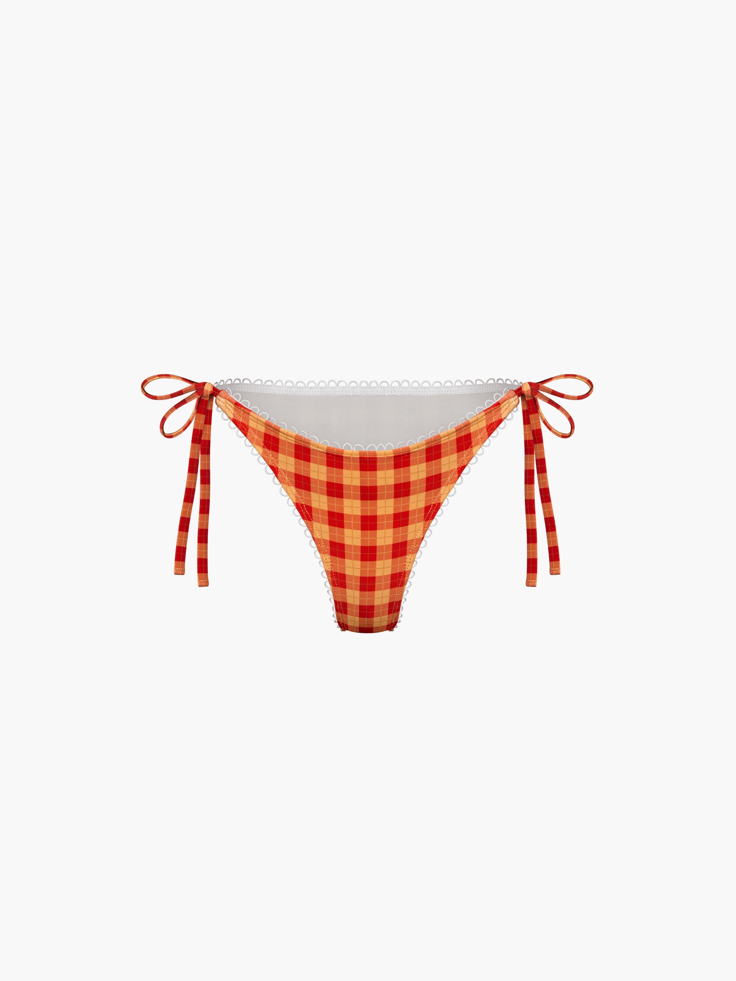 Oddli Bikini Bottom