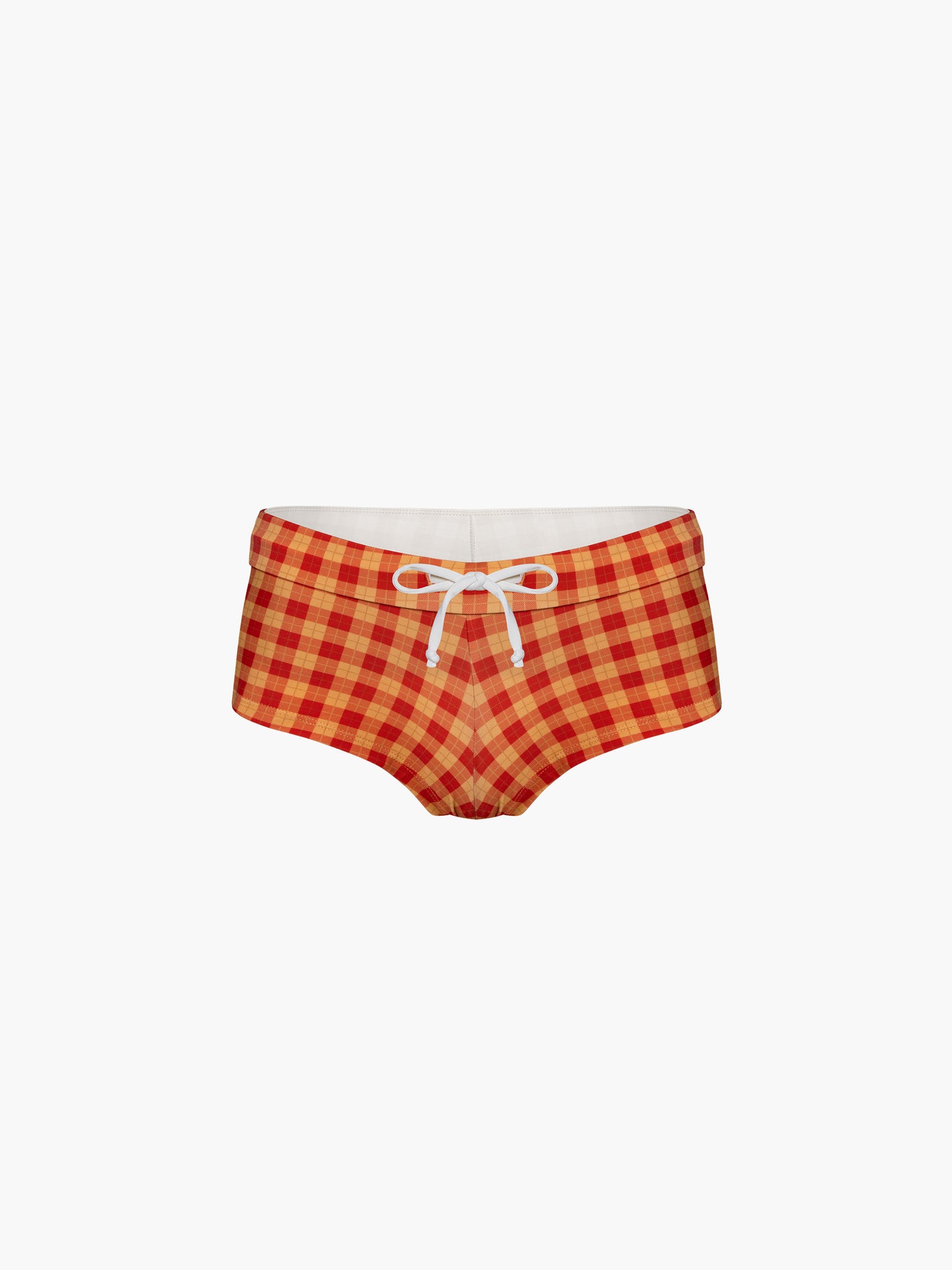 Oddli Tankini Bottom