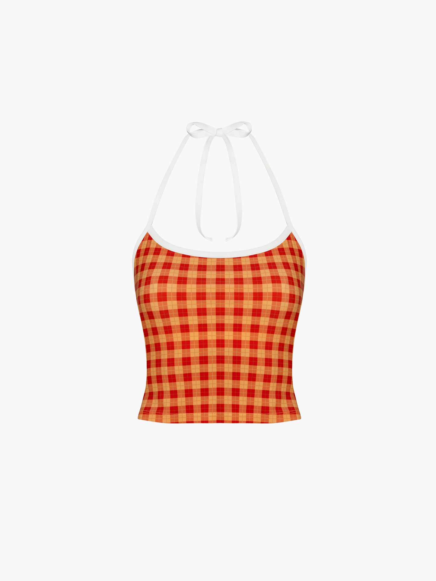 Oddli Tankini Top
