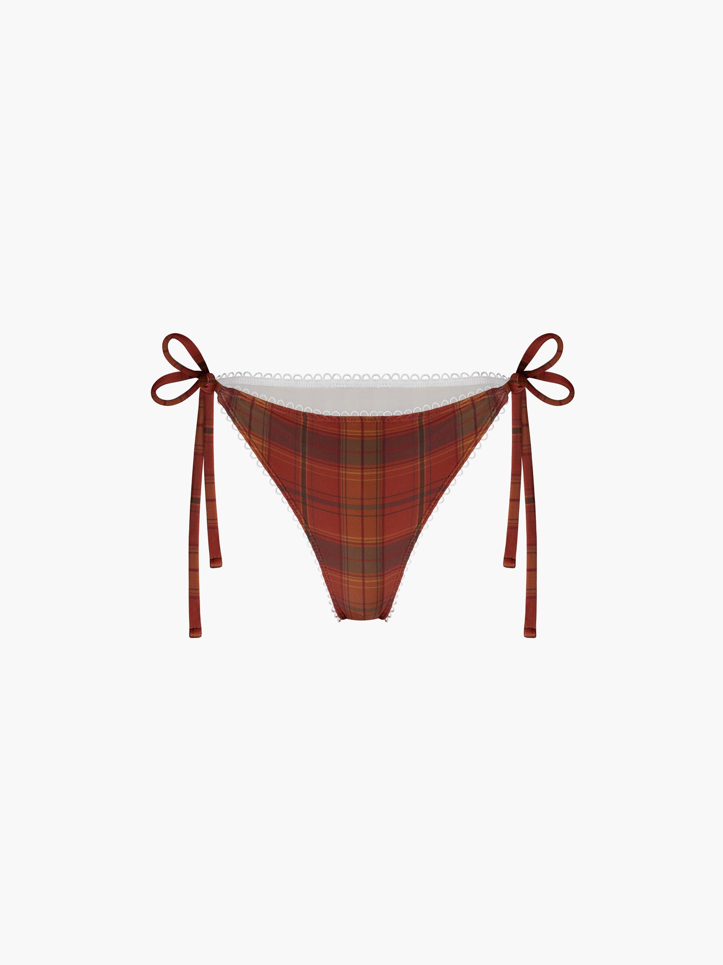 Oddli Bikini Bottom