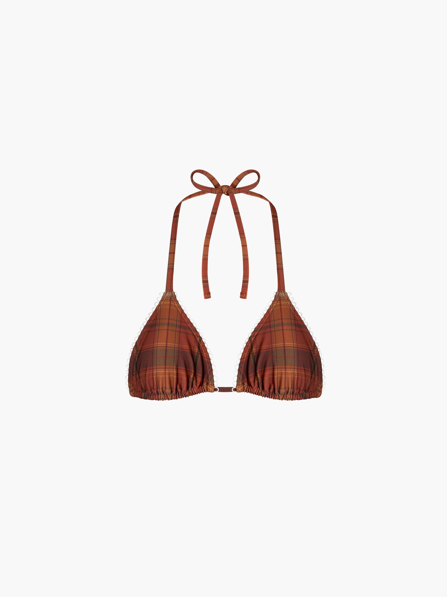 Oddli Bikini Top