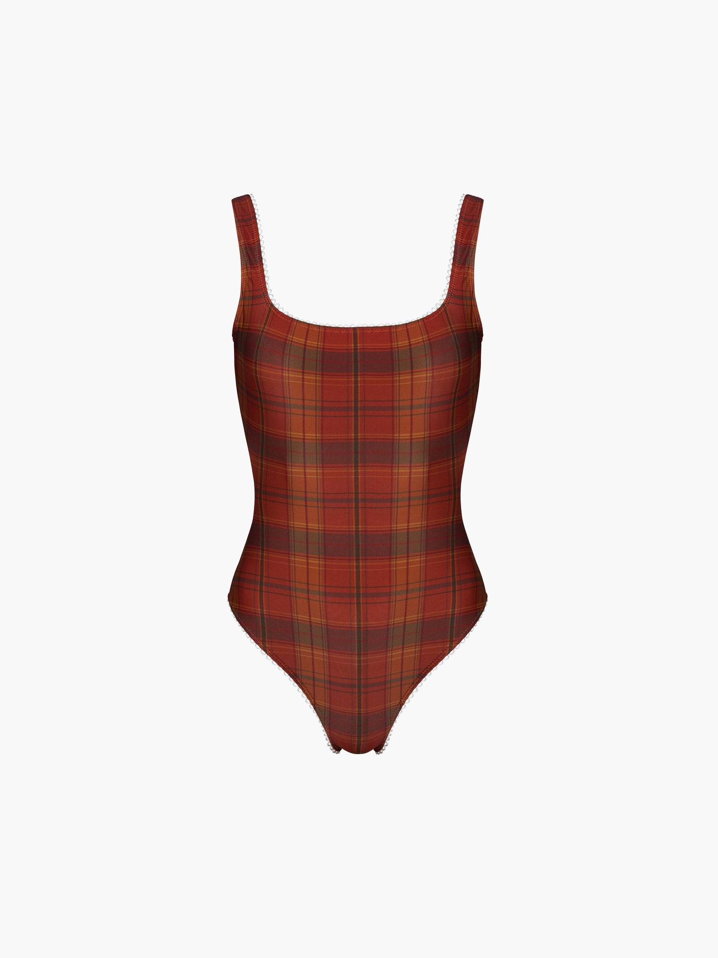 Oddli One Piece