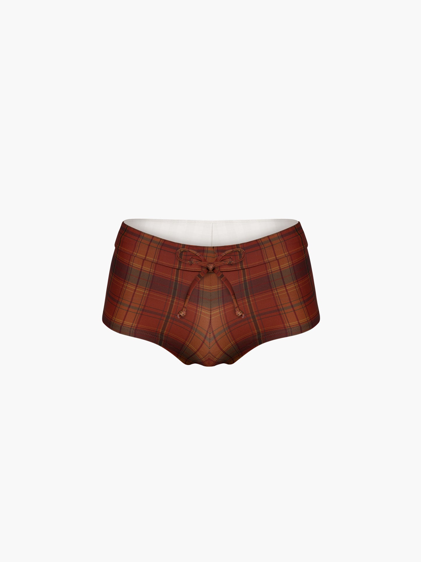 Oddli Tankini Bottom