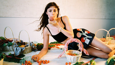 Sophie's Table