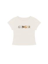 Load image into Gallery viewer, Custom Baby Tee
