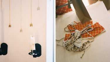 Oddli New York Pop-up