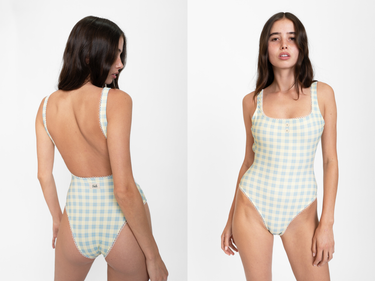 Oddli One Piece