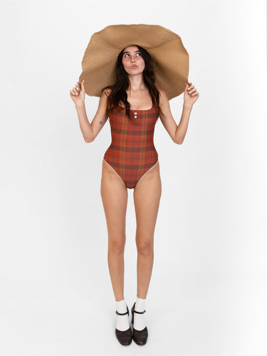 Oddli One Piece