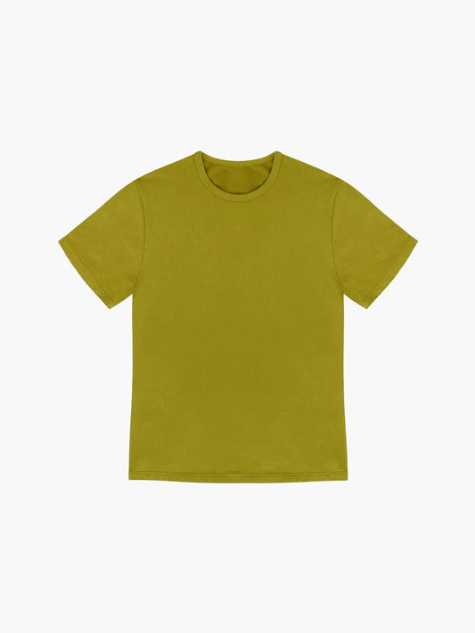 Oddli Club Basic Oversized Tee