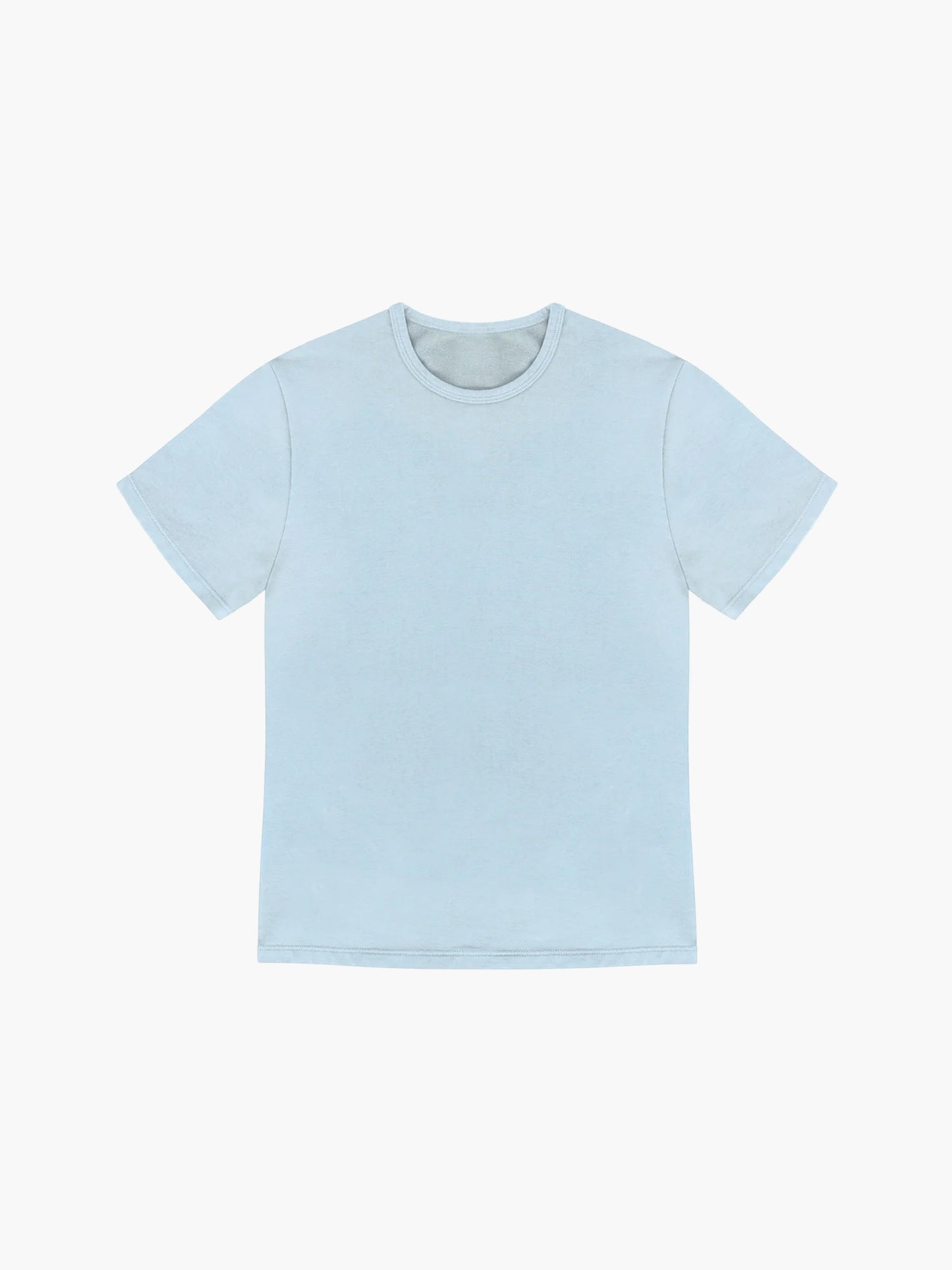 Oddli Club Basic Oversized Tee