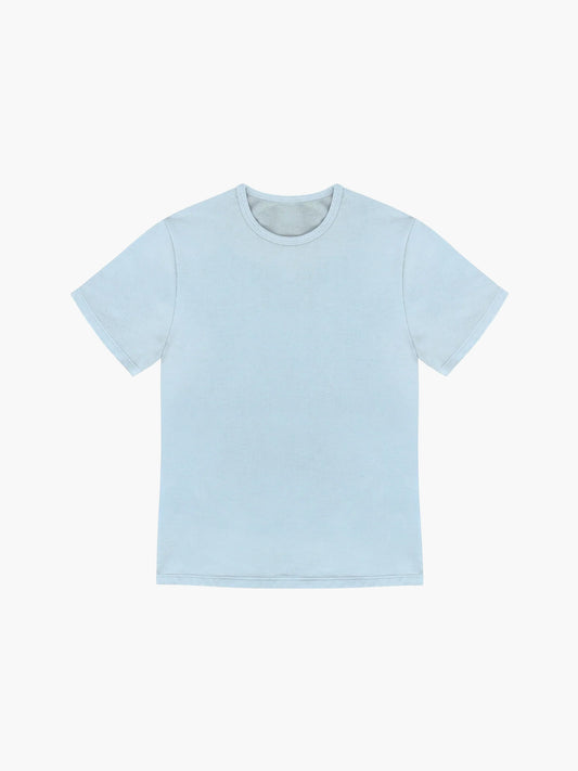 Oddli Club Basic Oversized Tee