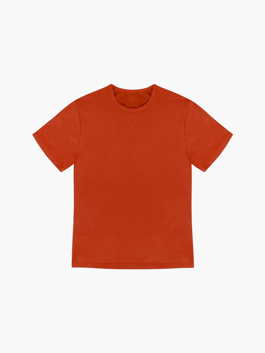 Oddli Club Basic Oversized Tee