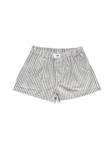 Oddli Boxers – ODDLI INC.