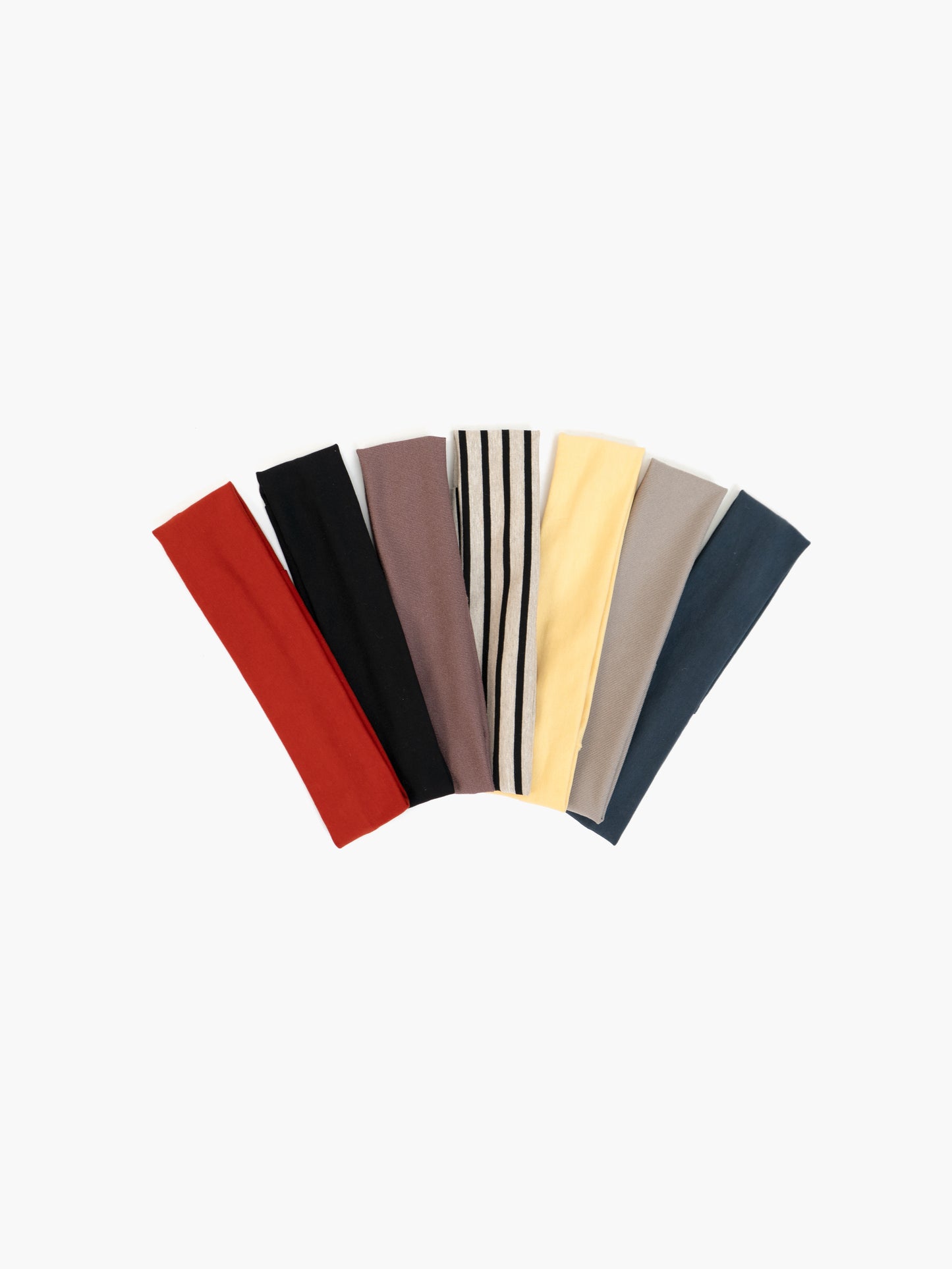 Oddli Headband