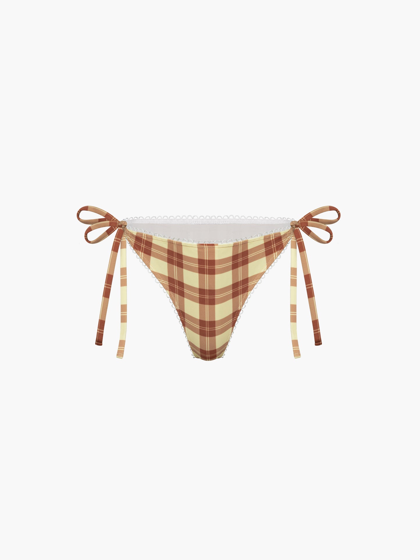Oddli Bikini Bottom