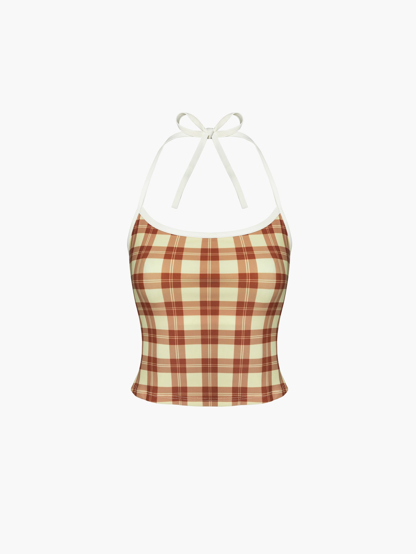 Oddli Tankini Top