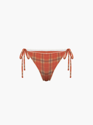 Oddli Bikini Bottom