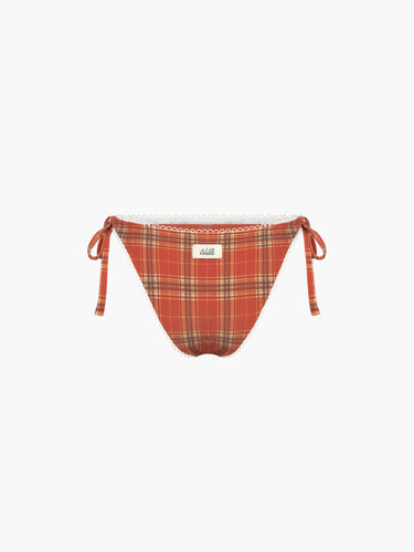 Oddli Bikini Bottom