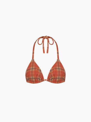 Oddli Bikini Top